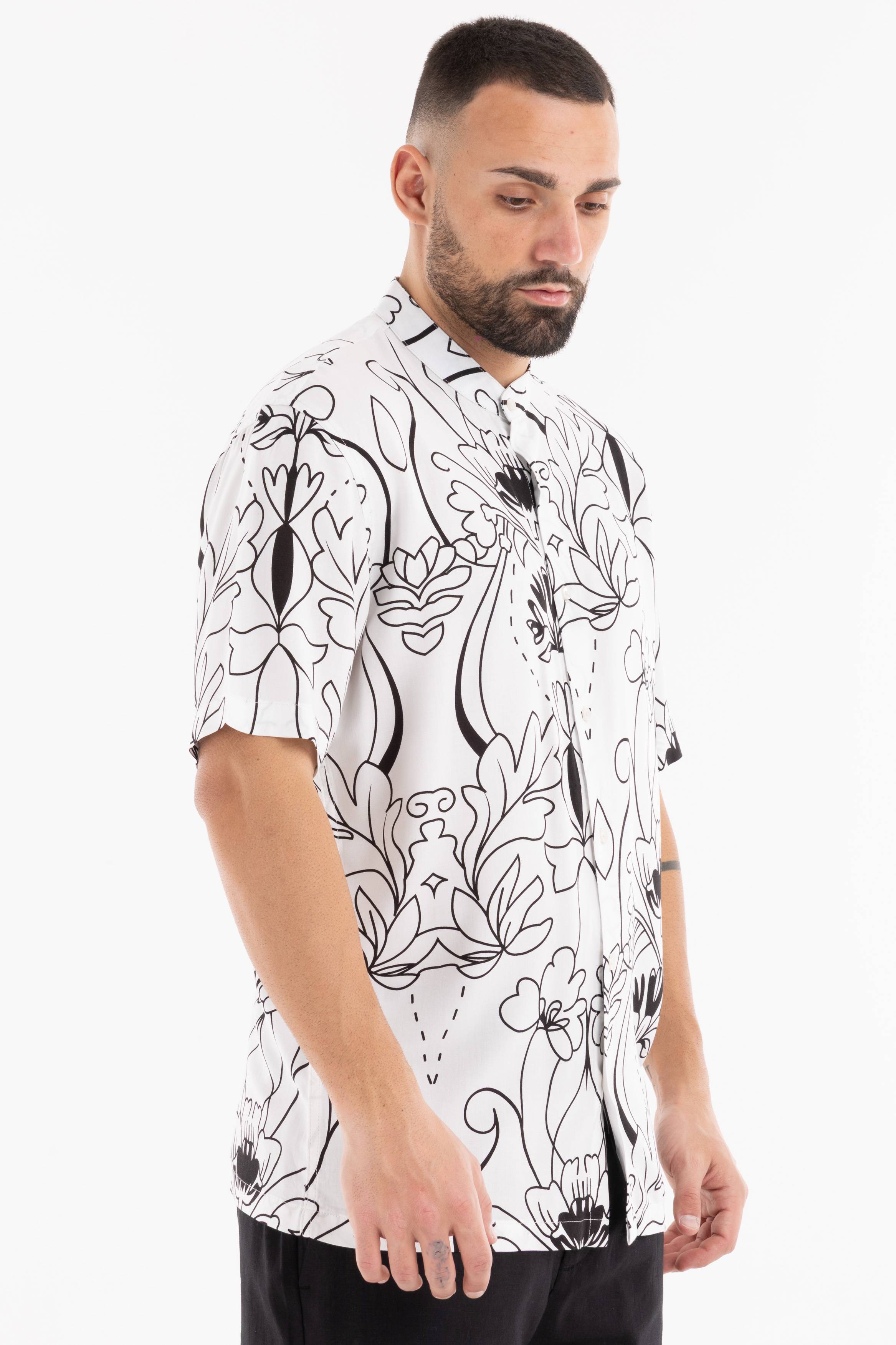 Immagine 2 per PRICAE-VS00116