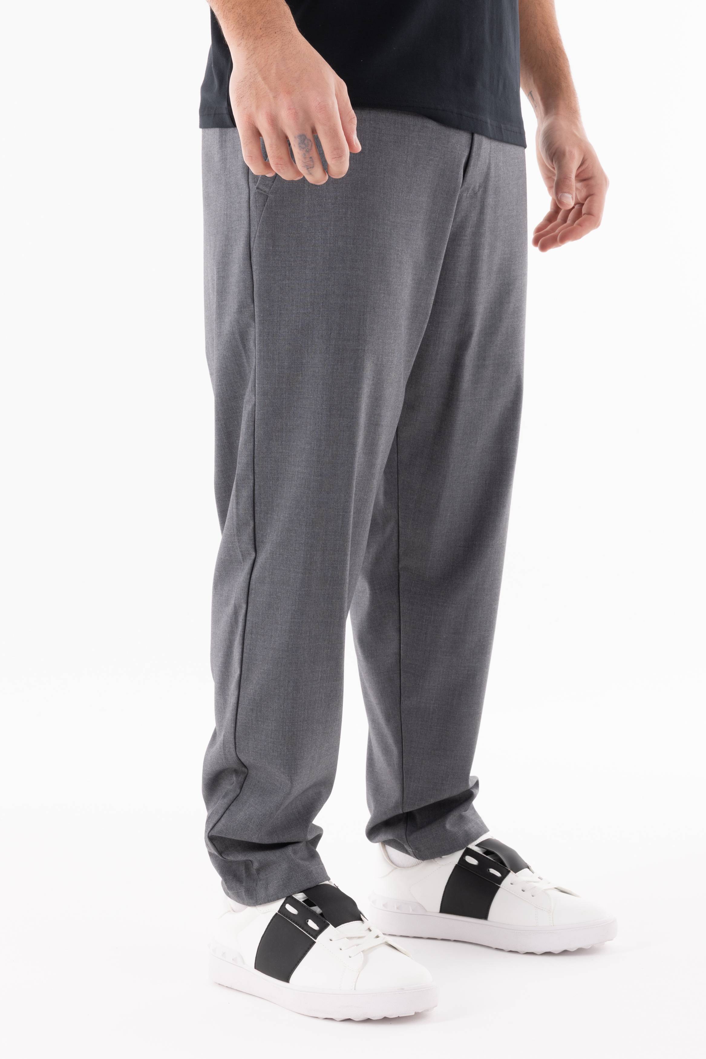 Immagine 12 per PRIP26PA0269