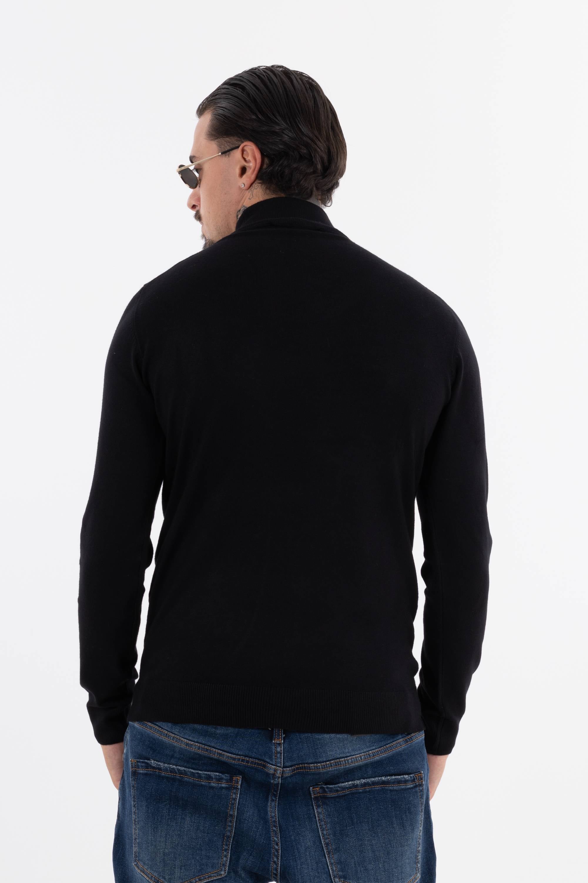 Immagine 2 per PRIMAI-ABS0039