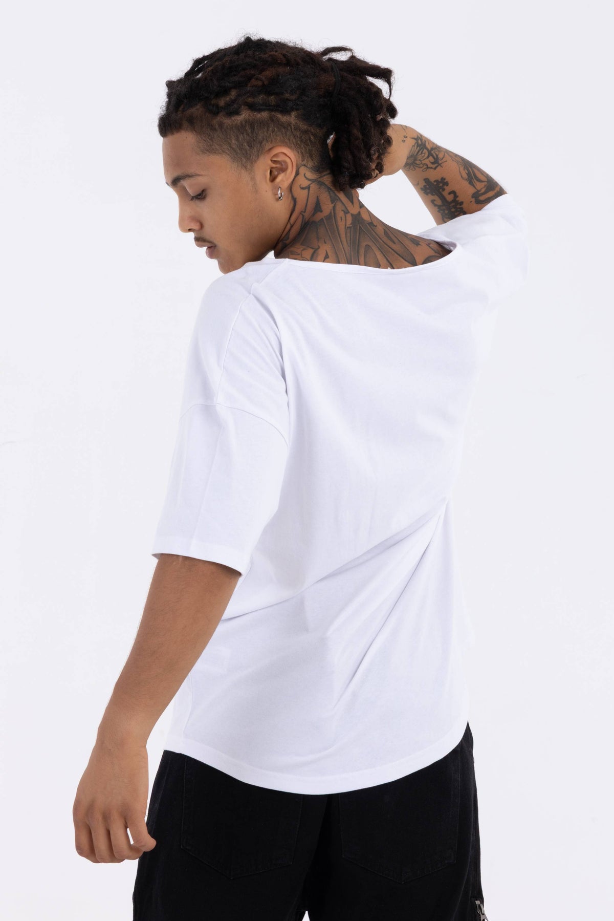 bianco