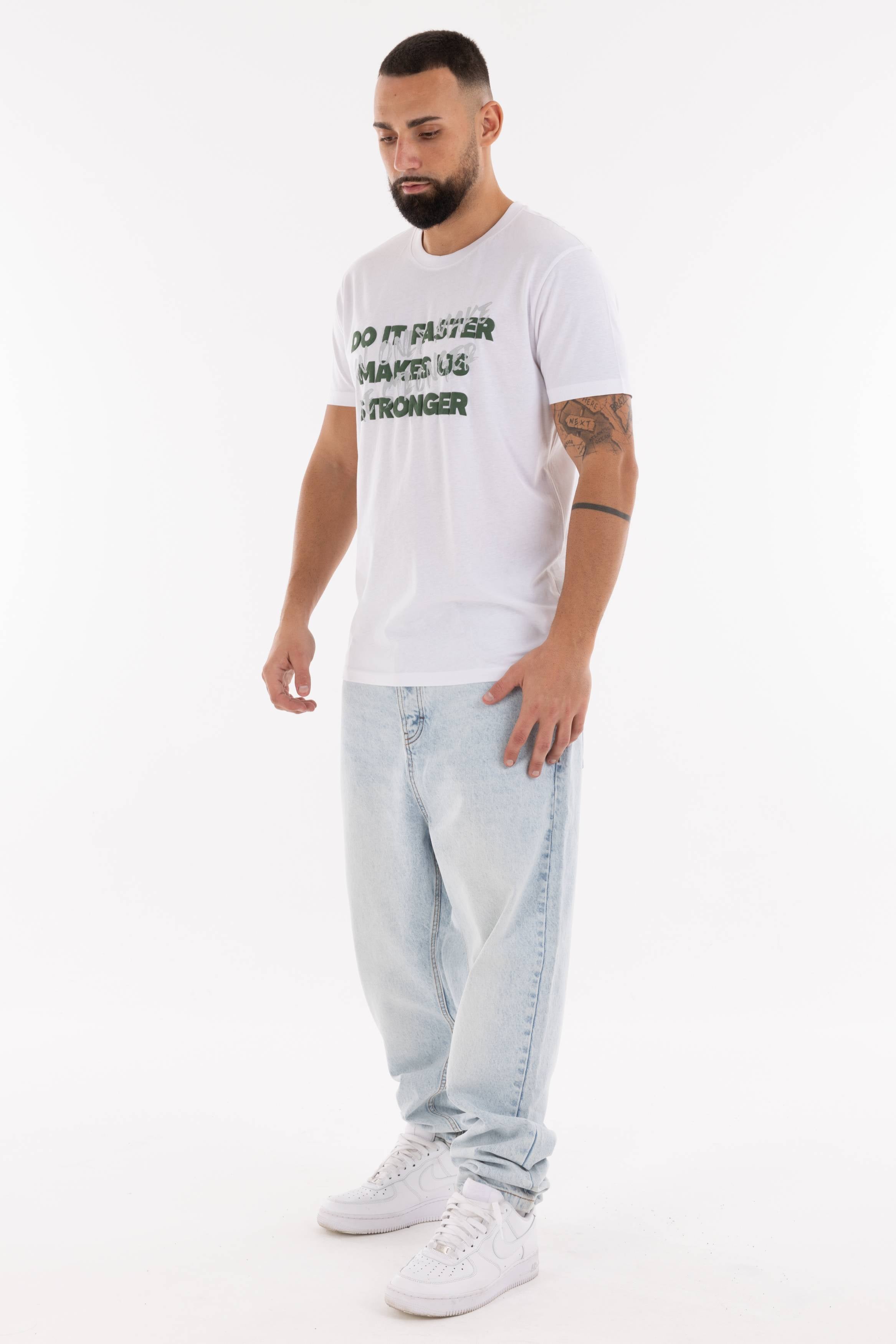 Immagine 10 per PRITSE-ID00126