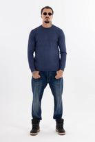 Immagine 36 per PRIMAI-ABS0037