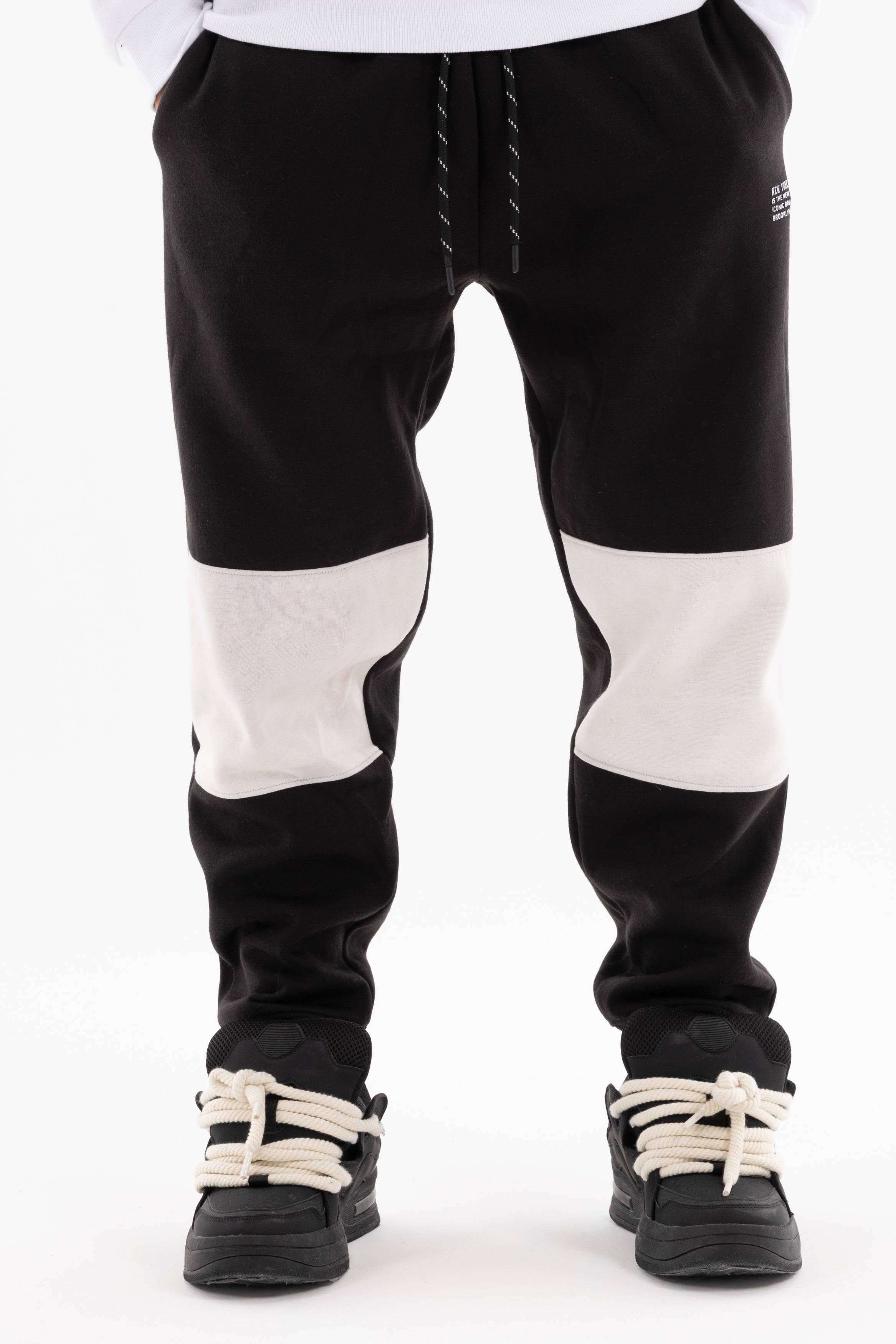 Immagine 1 per PRIF2327