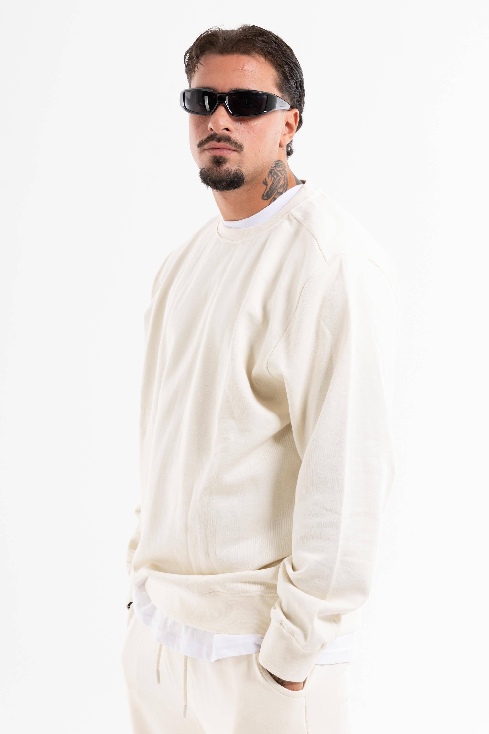 Immagine 10 per PRIFLI-VS0014