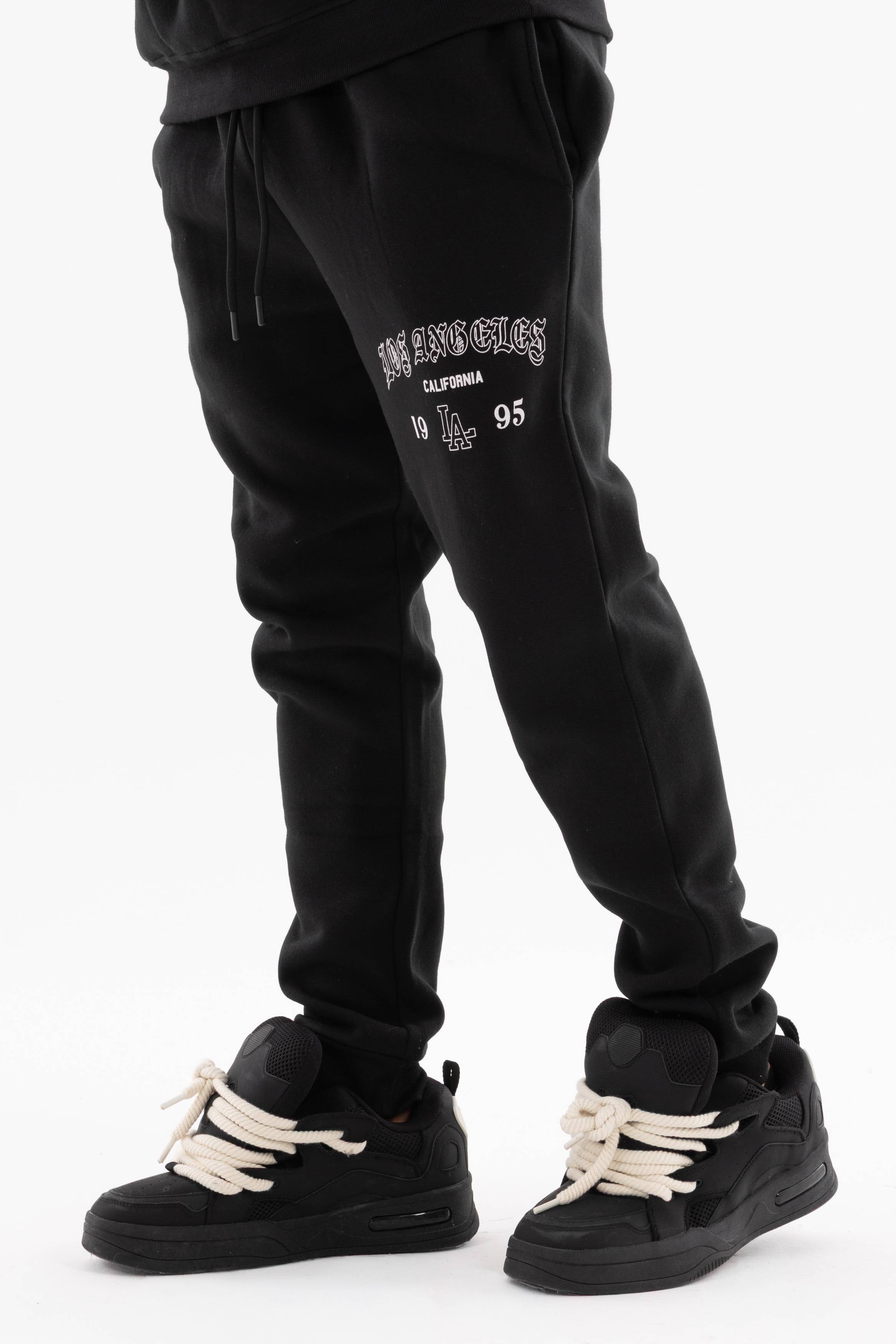 Immagine 2 per PRIPTI-ID0038