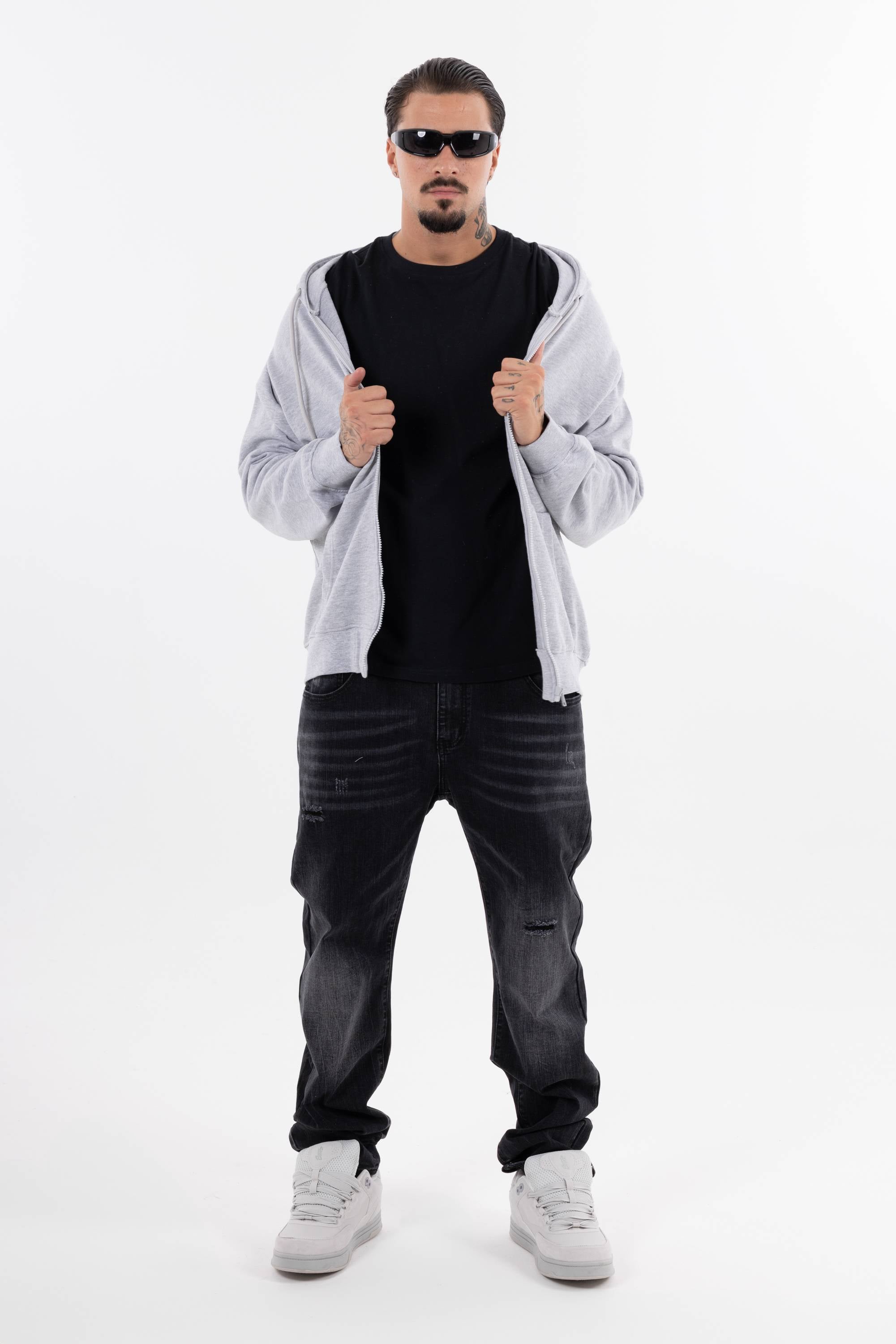 Immagine 16 per PRIFLI-VS0015