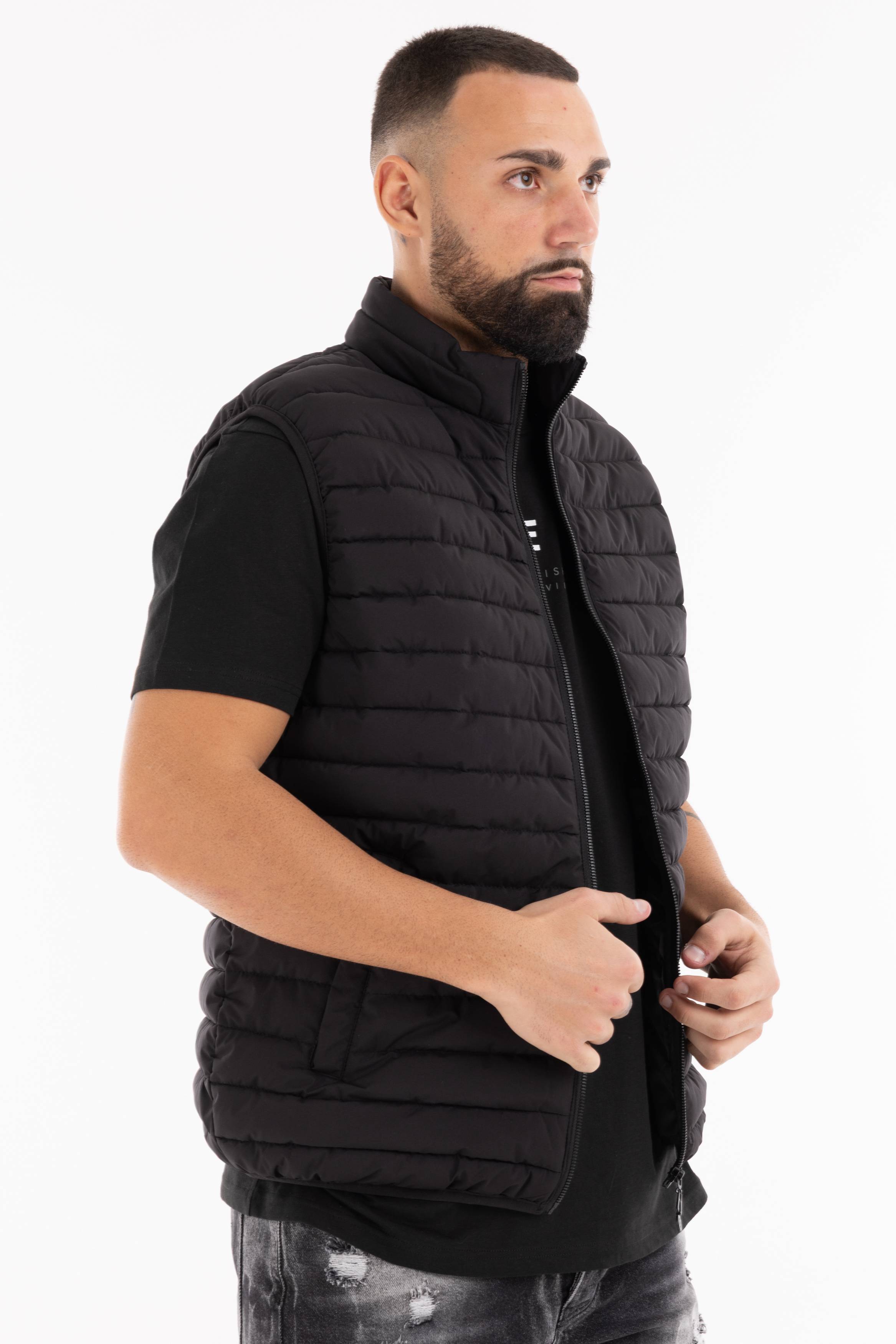 Immagine 2 per PRISME-VS010