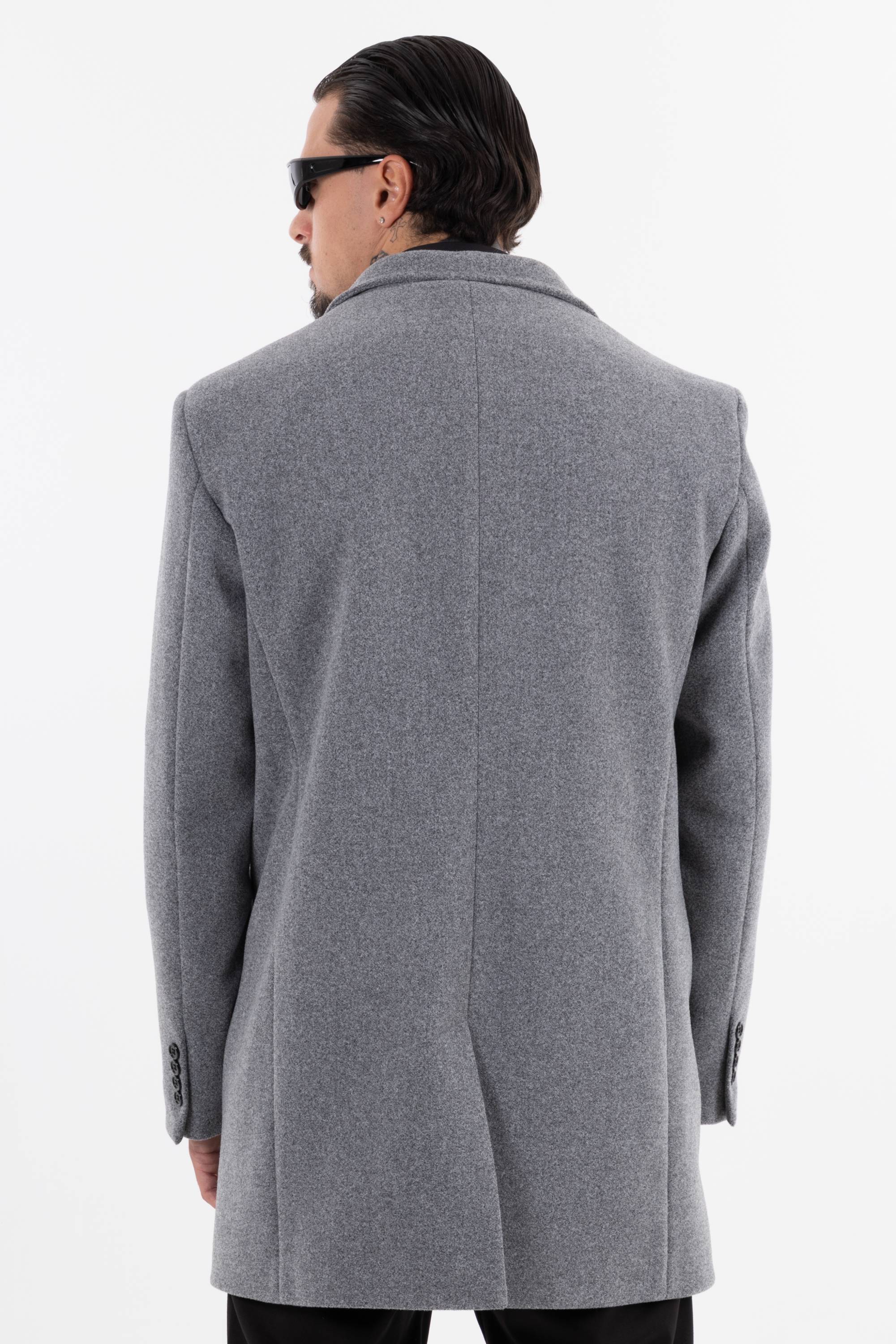 Immagine 17 per PRIA25CM29