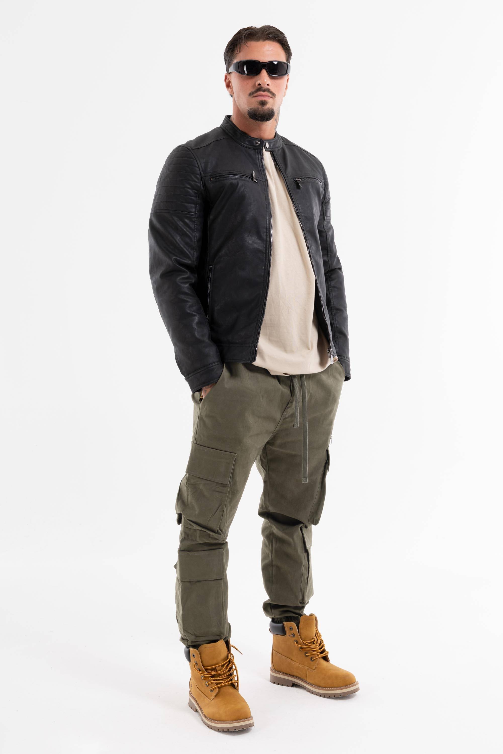 Immagine 1 per PRIGBI-VS0022