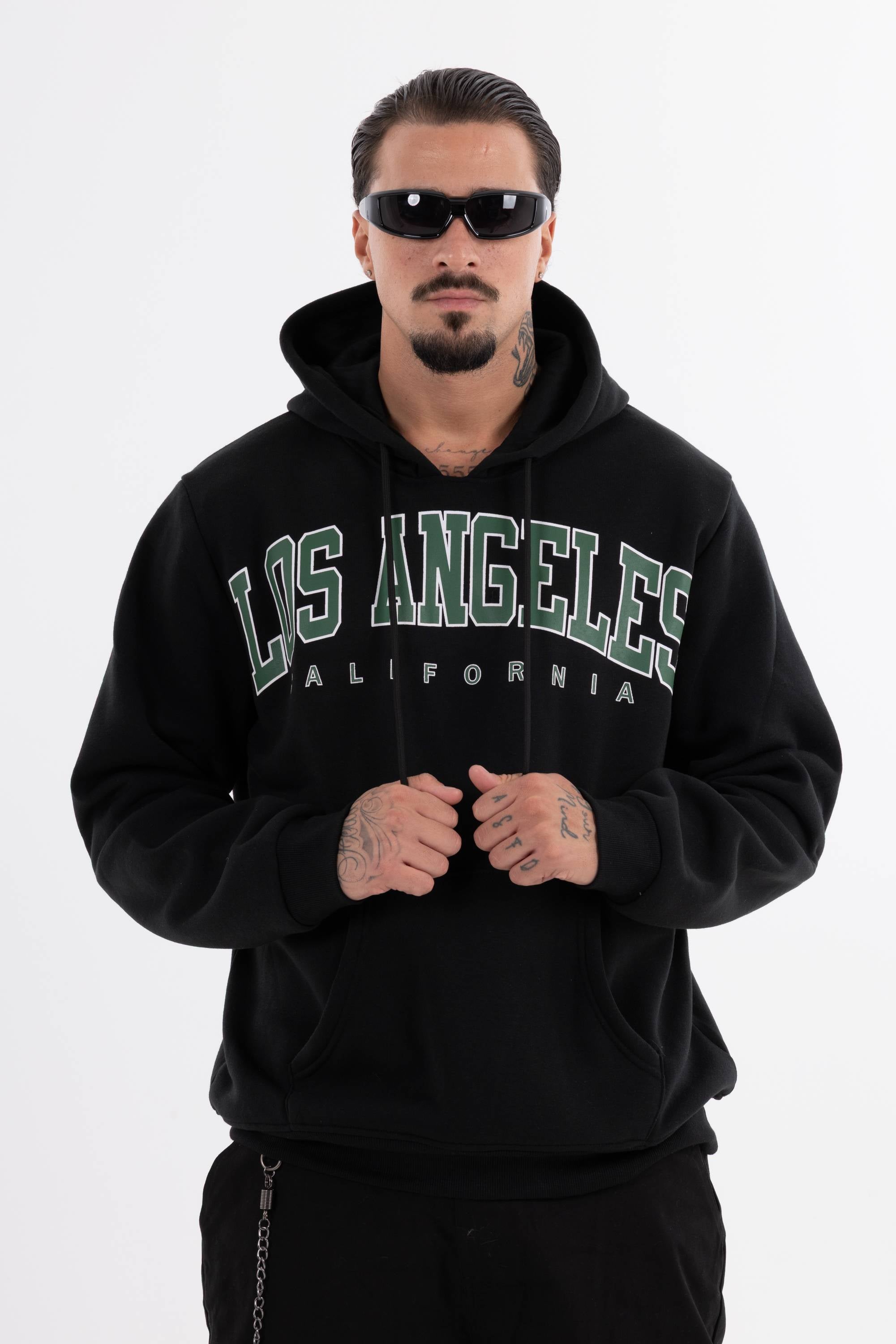 Immagine 5 per PRIFLI-AN0029