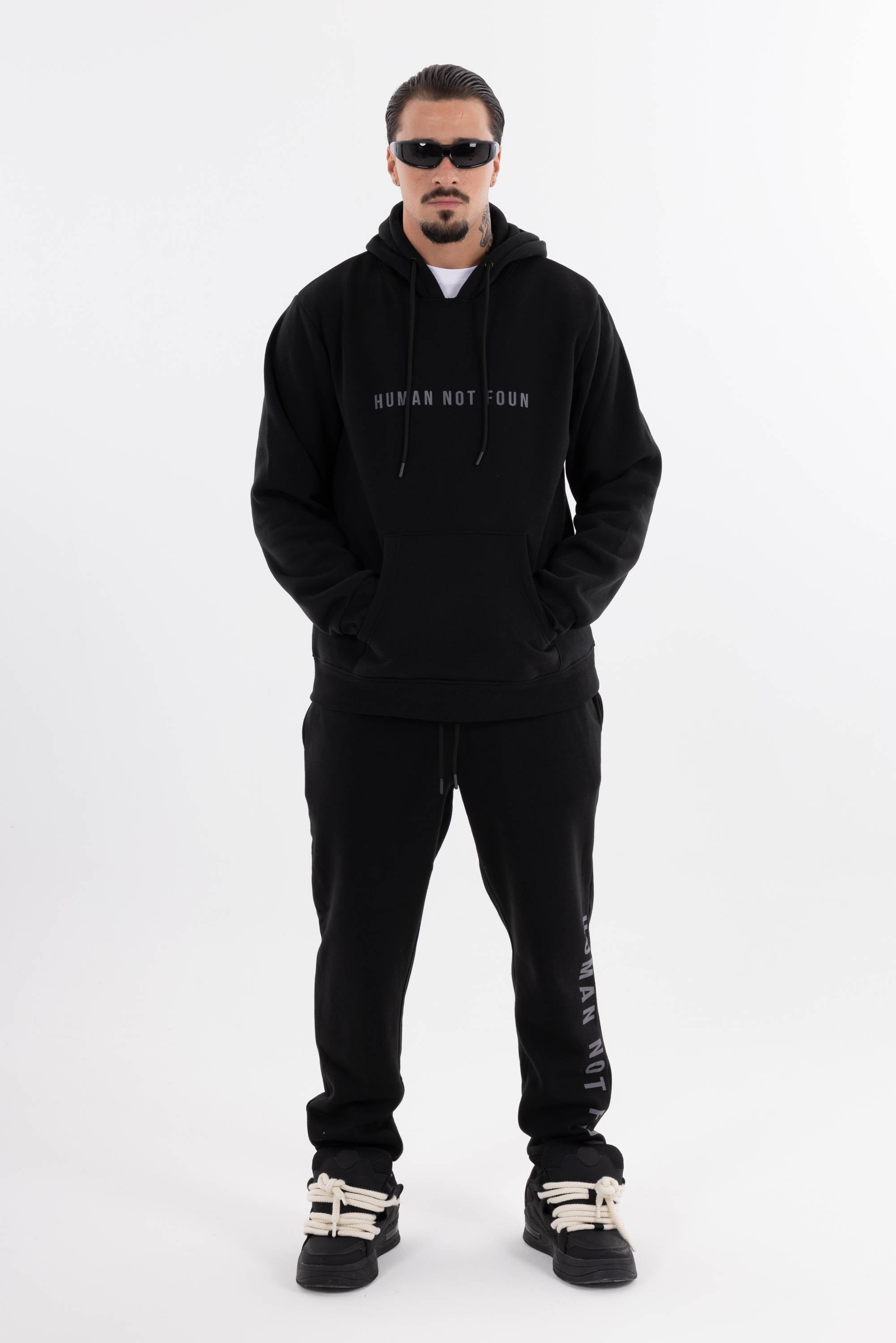 Immagine 1 per PRIPTI-AN0025