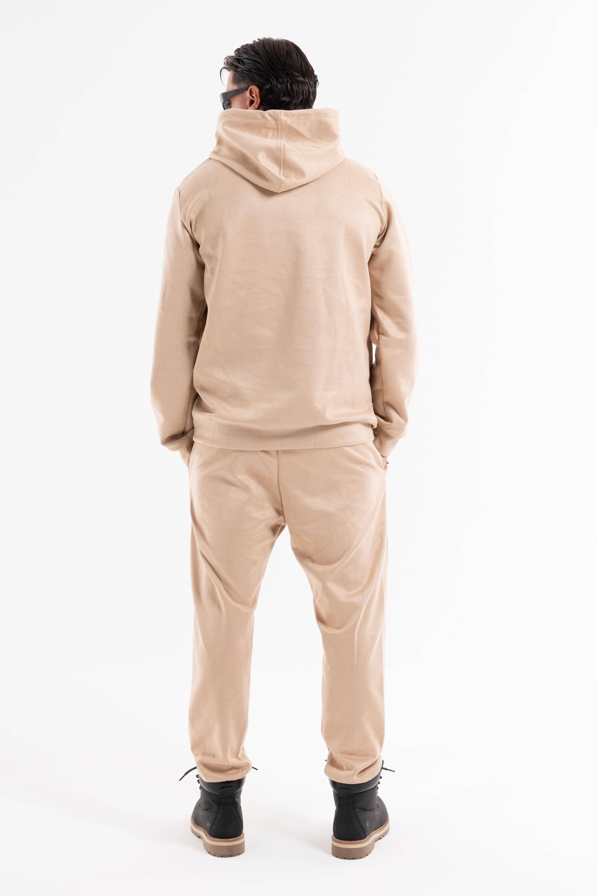 Immagine 12 per PRIA25PT096