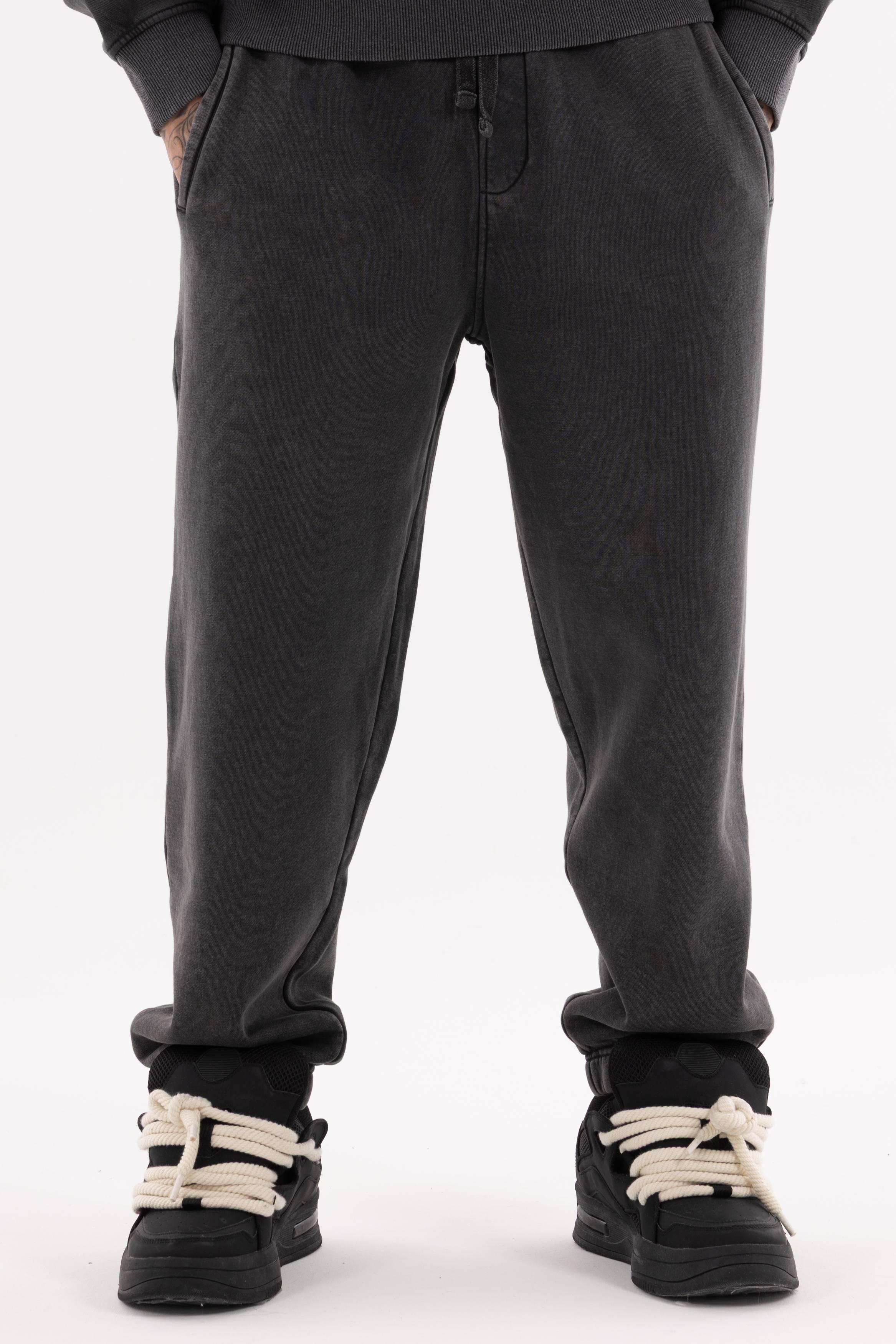 Immagine 1 per PRIPTI-JFM0022