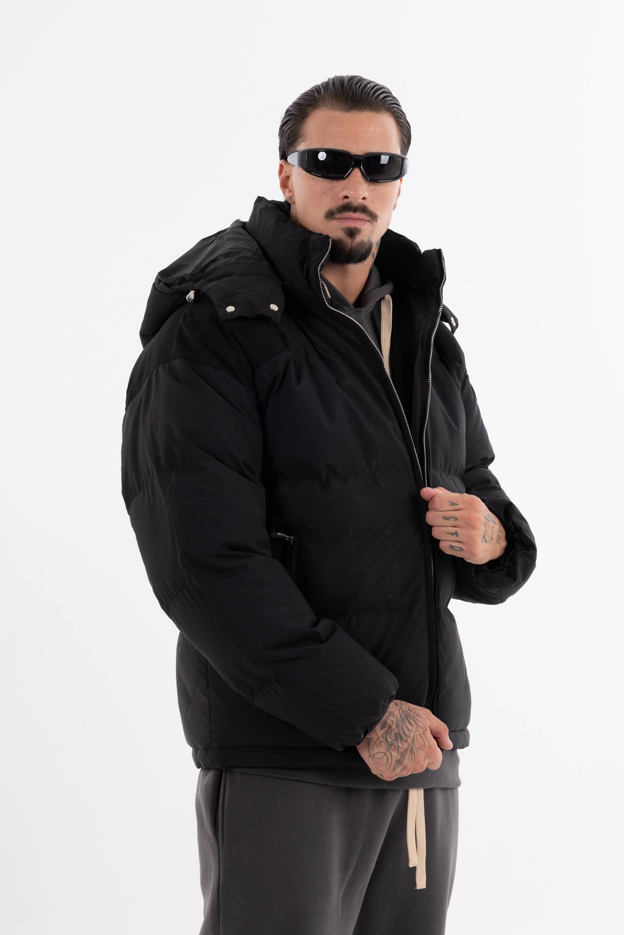 Immagine 4 per PRIGBI-ABS003