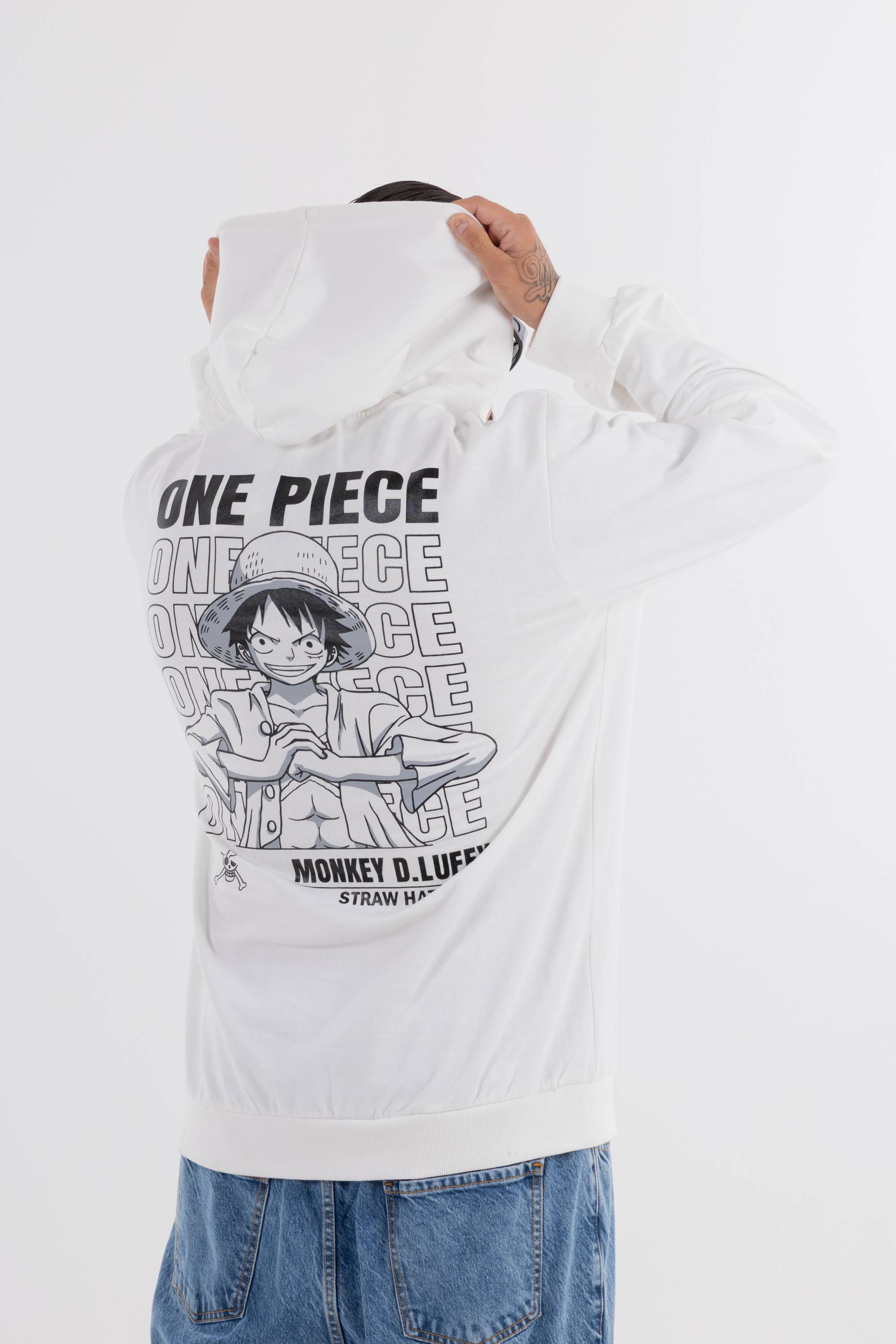 Immagine 5 per PRIONEPIEC0507