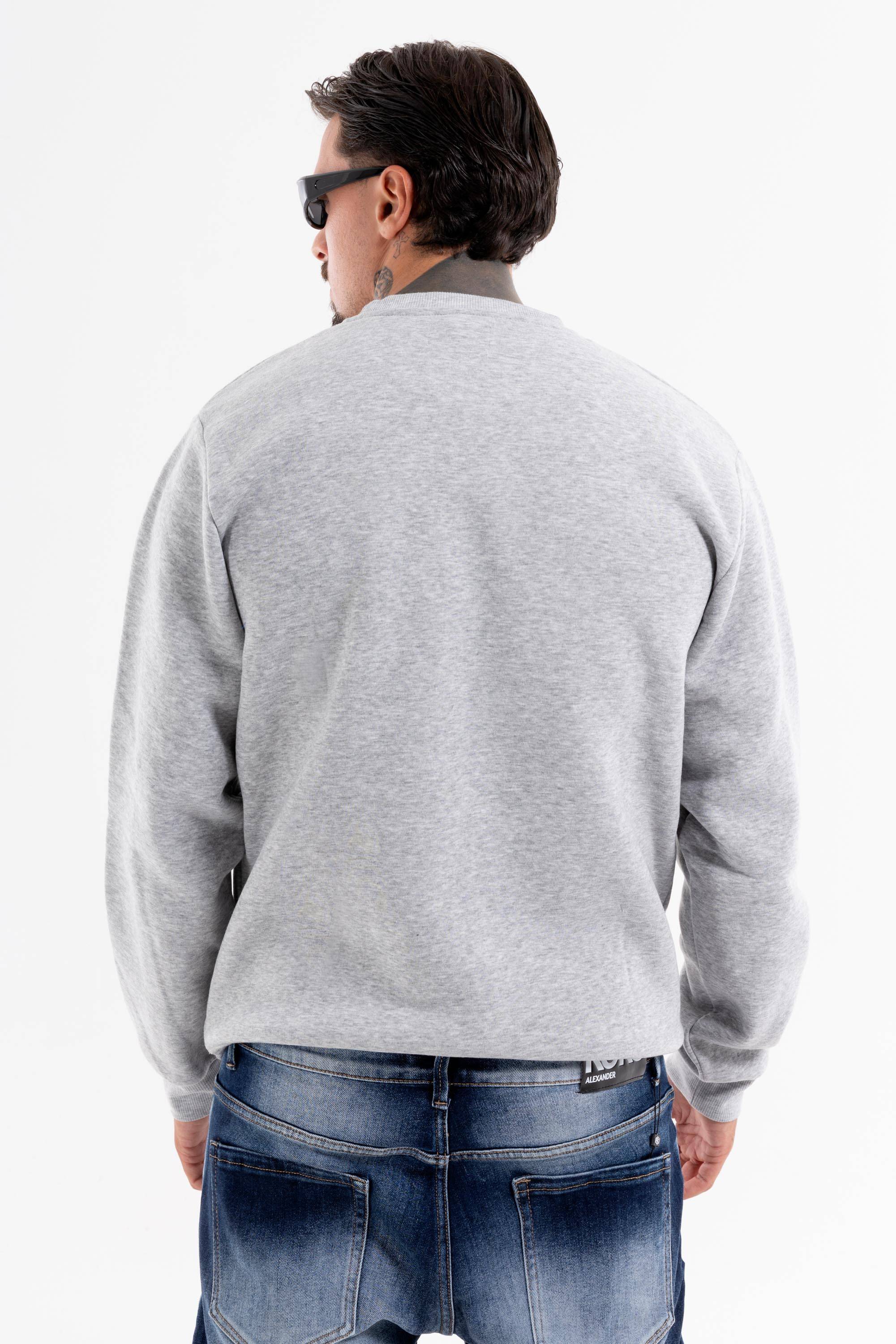 Immagine 14 per PRIFLI-ID0036