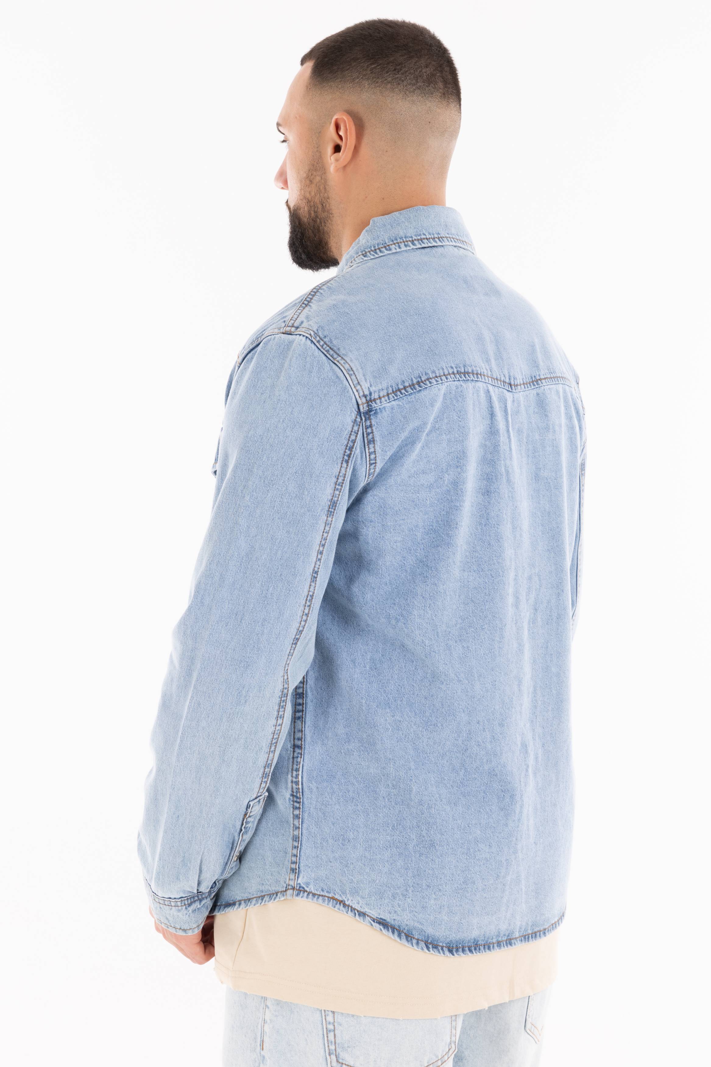 Immagine 19 per PRICAE-ABS0015