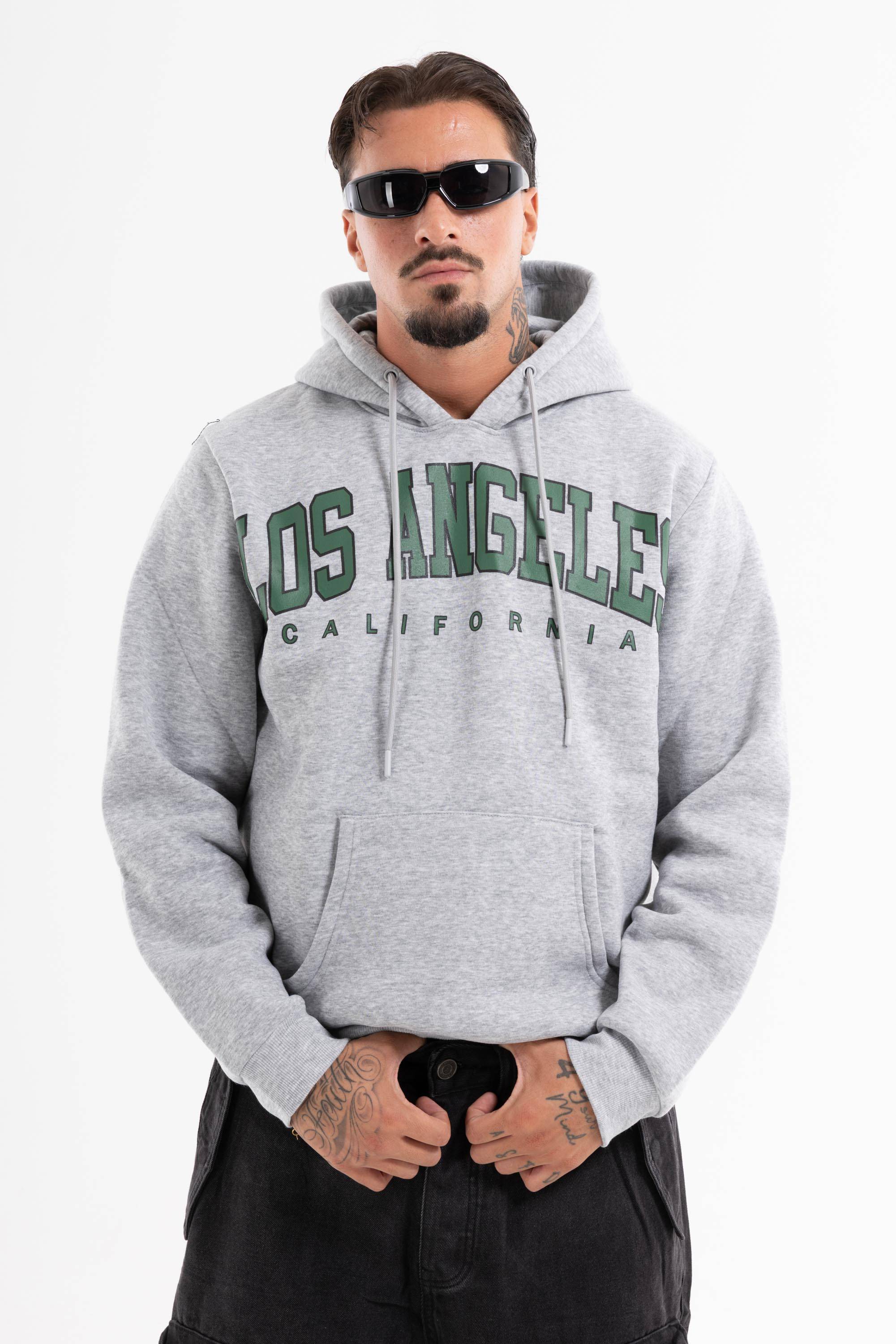 Immagine 14 per PRIFLI-AN0029