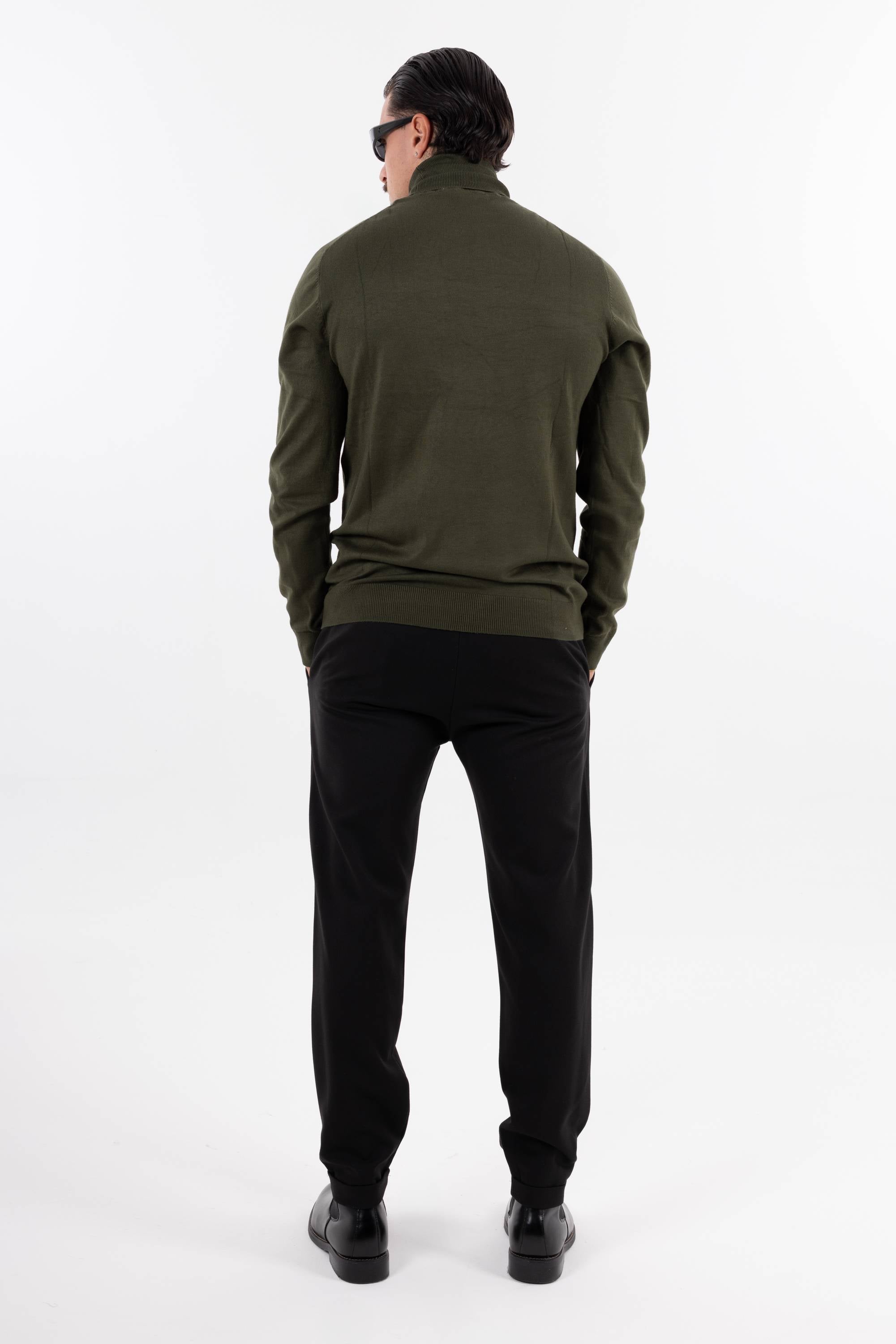 Immagine 2 per PRIA25PA0183