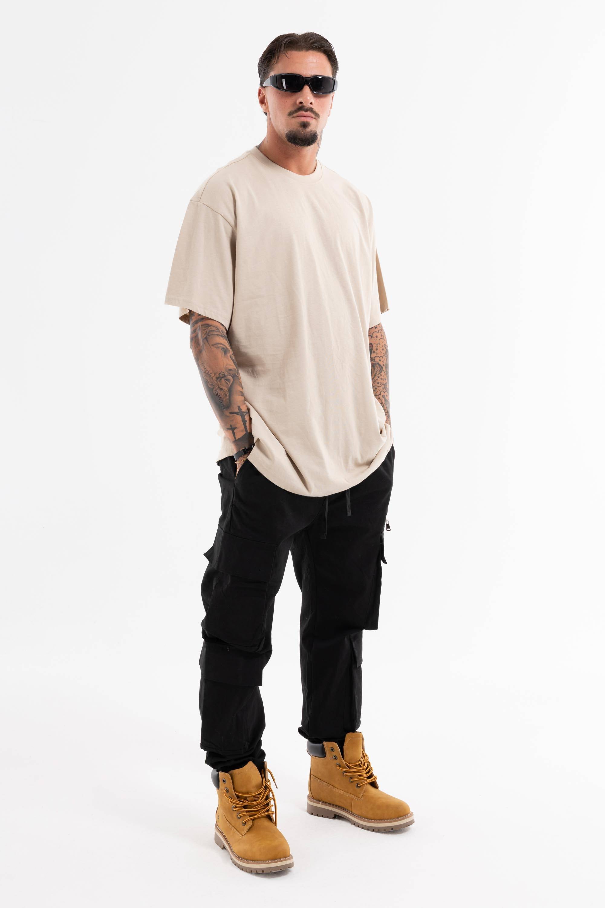 Immagine 3 per PRITSE-ID0089