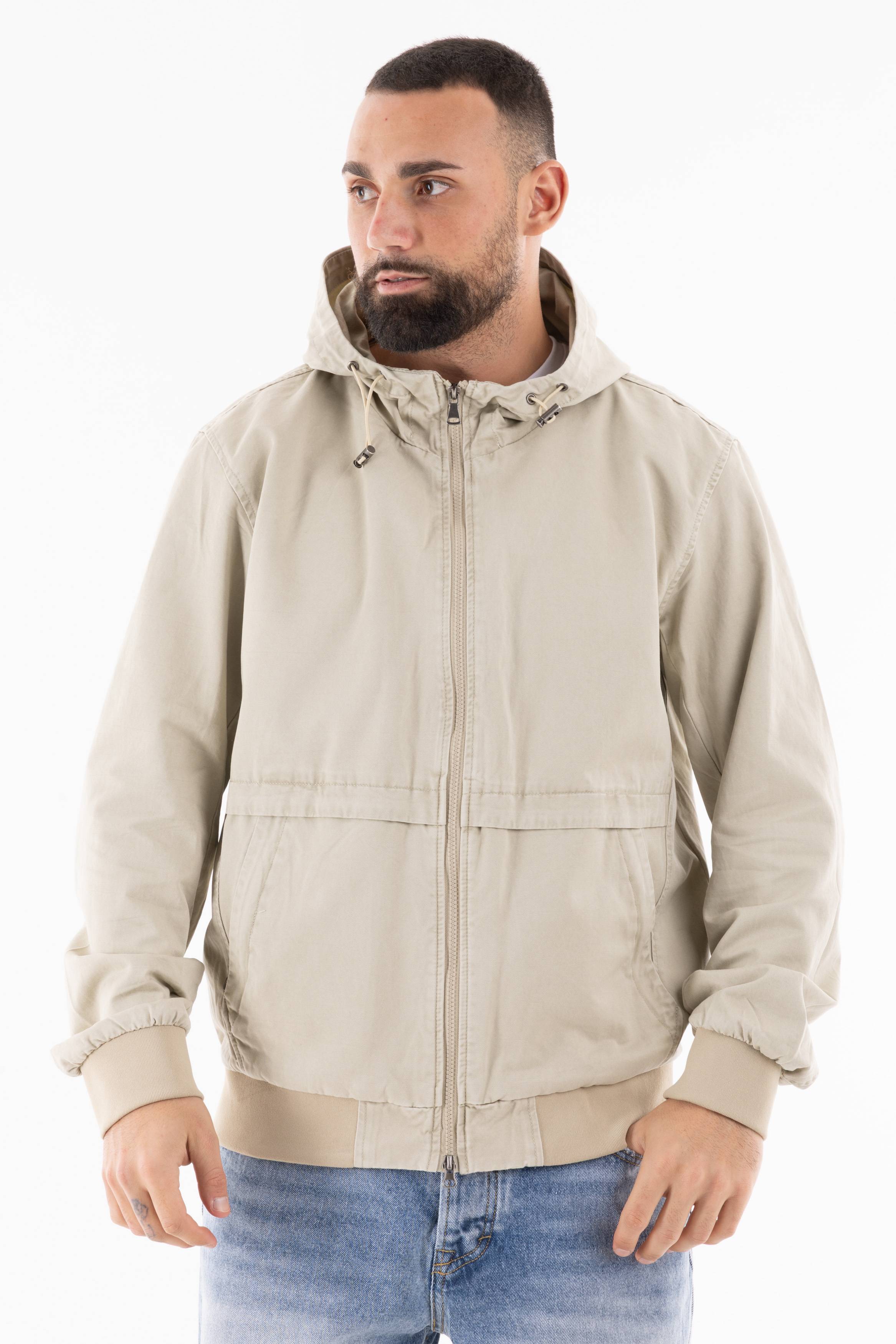 Immagine 6 per PRIL1023