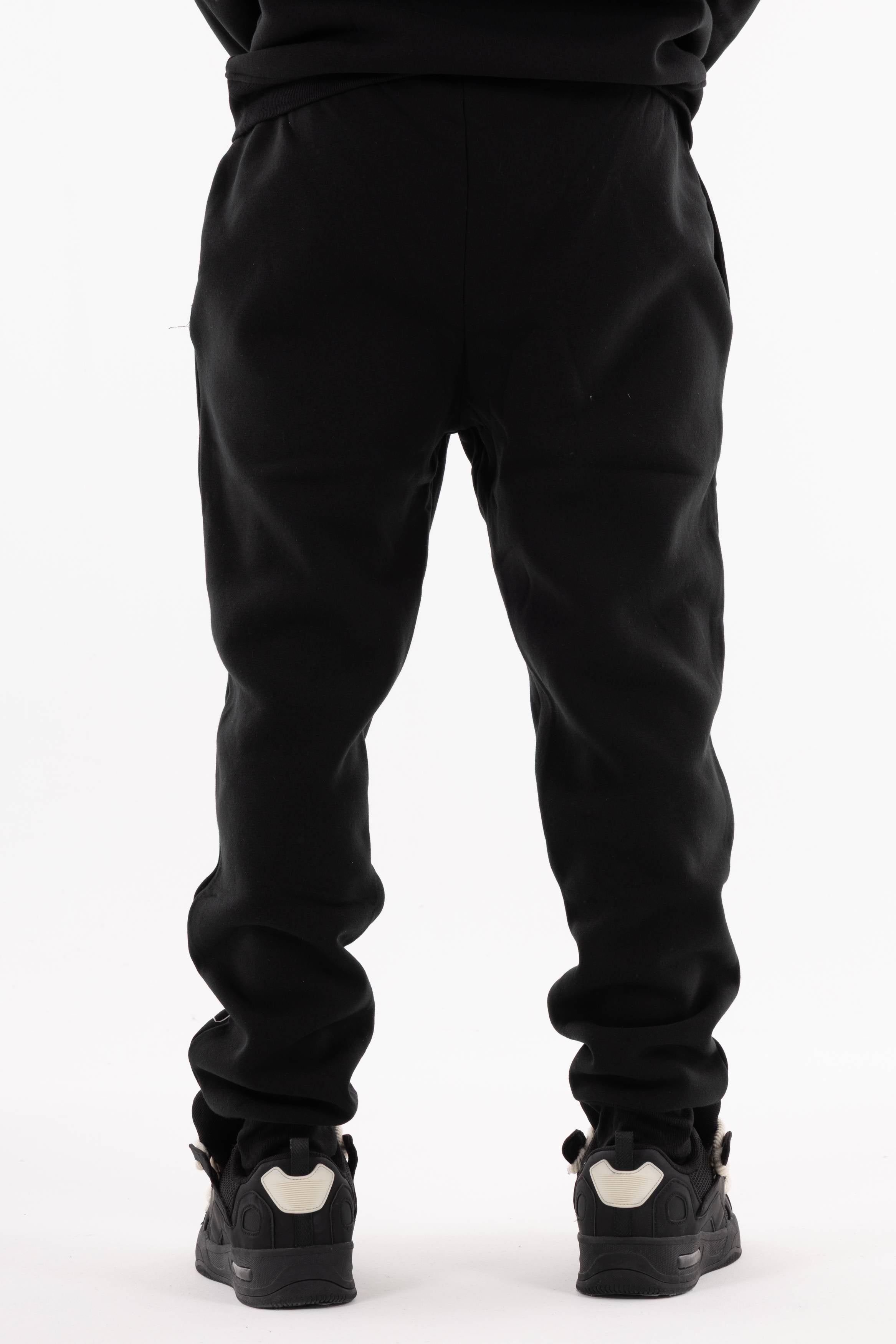 Immagine 7 per PRIPTI-ID0040