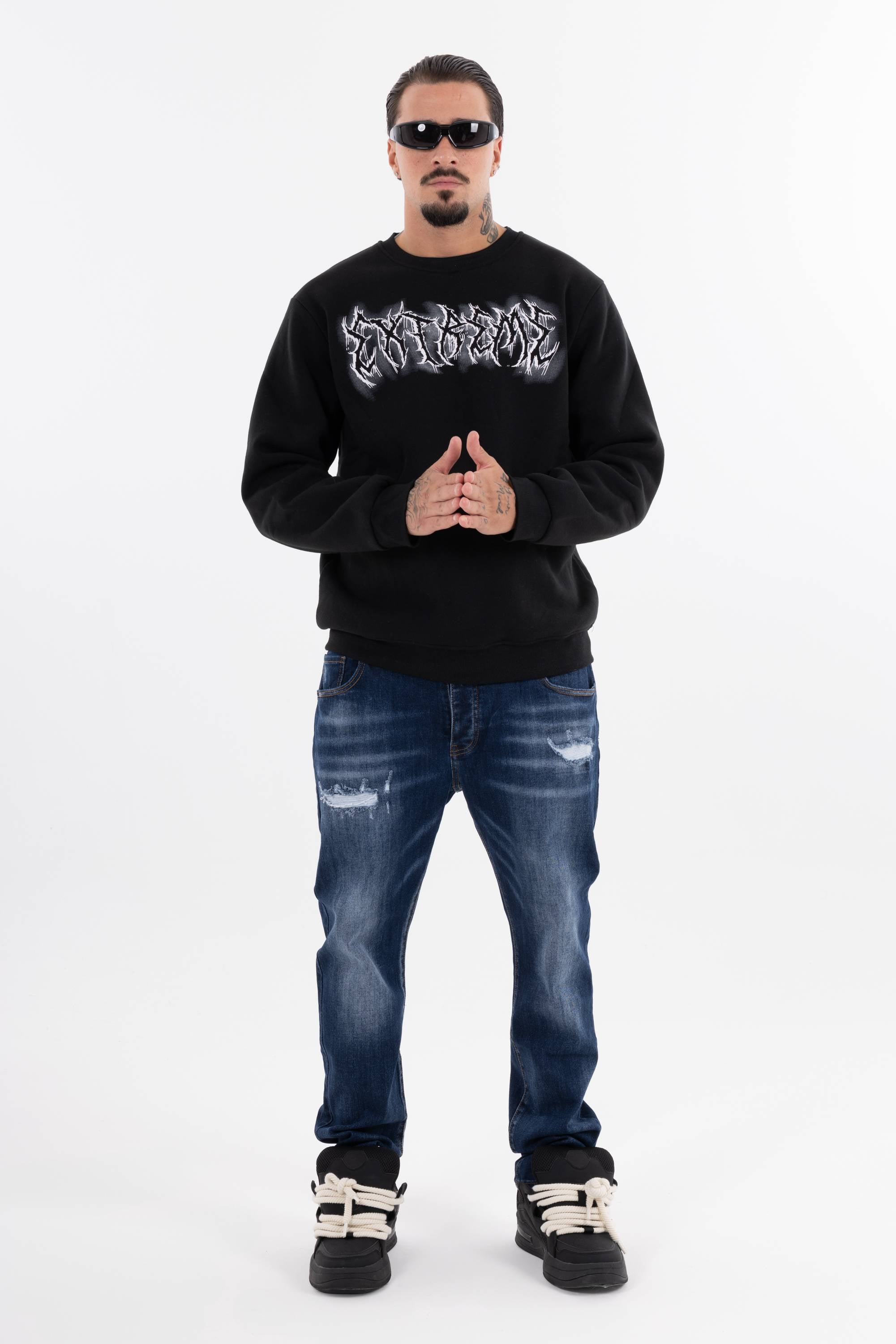 Immagine 1 per PRIFLI-ID0037