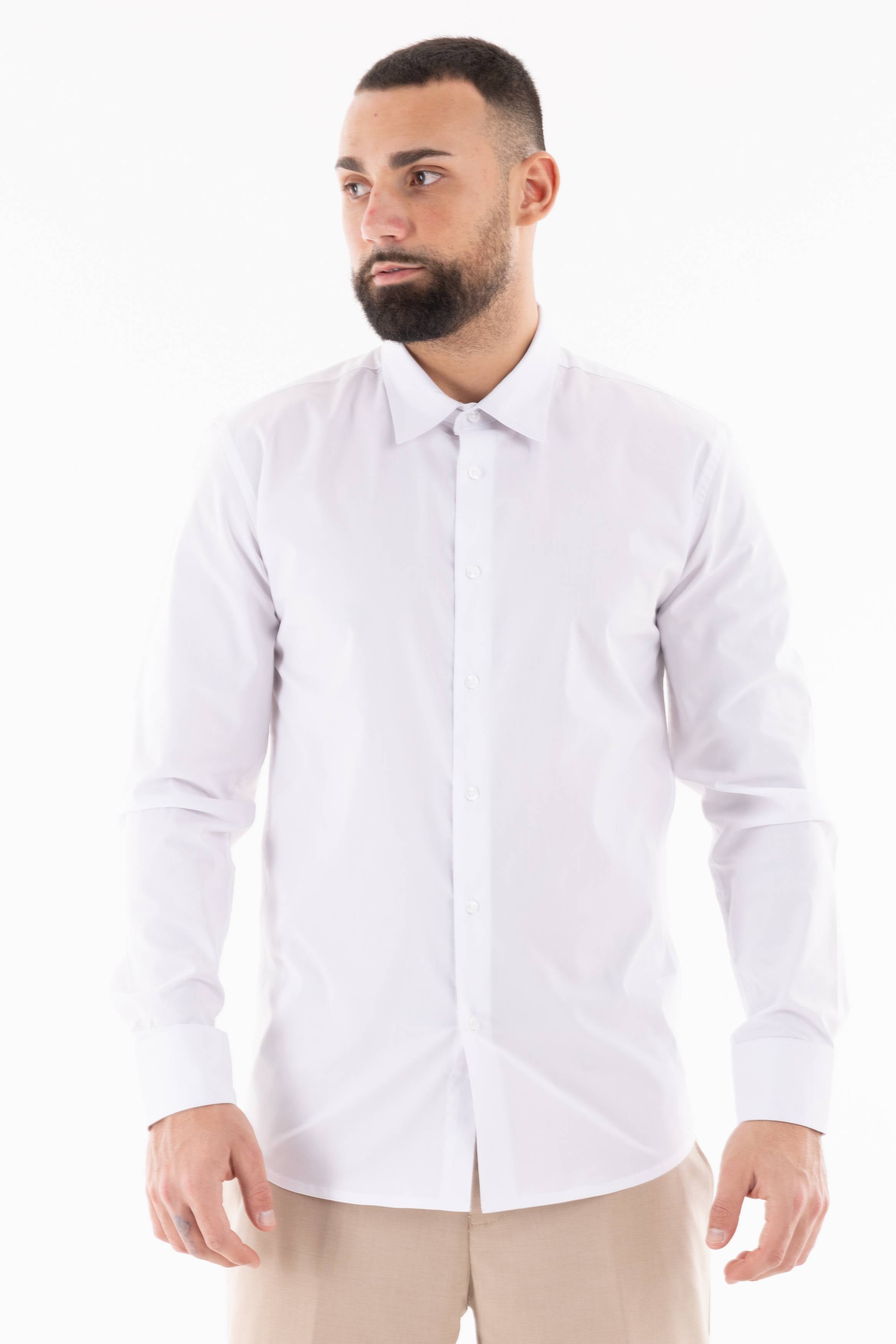 Immagine 6 per PRICAM6002