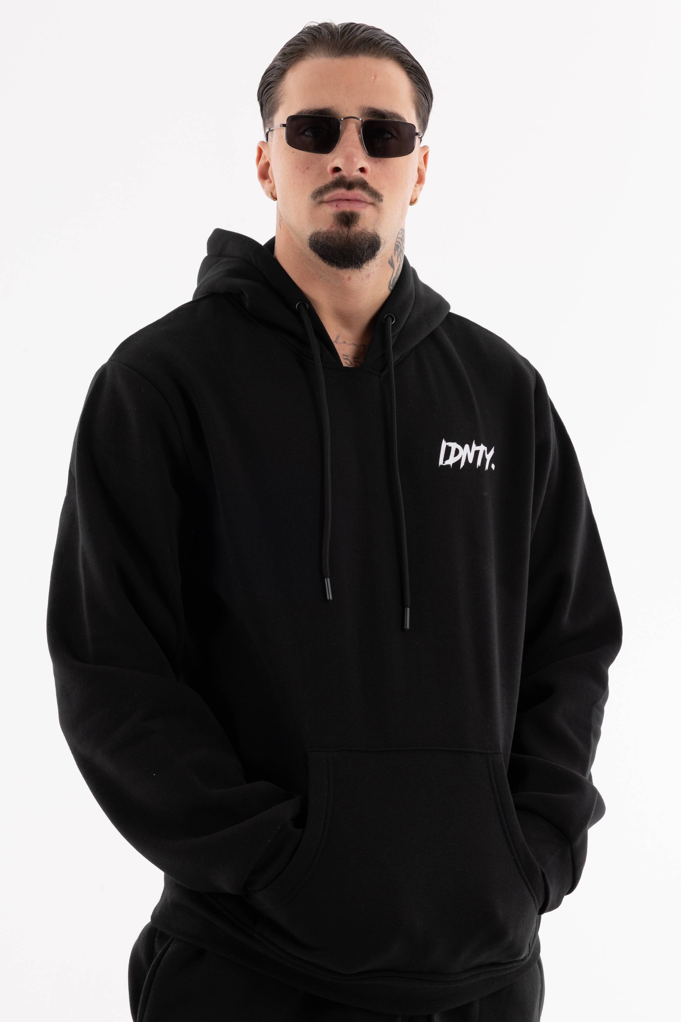 Immagine 6 per PRIFLI-ID0050