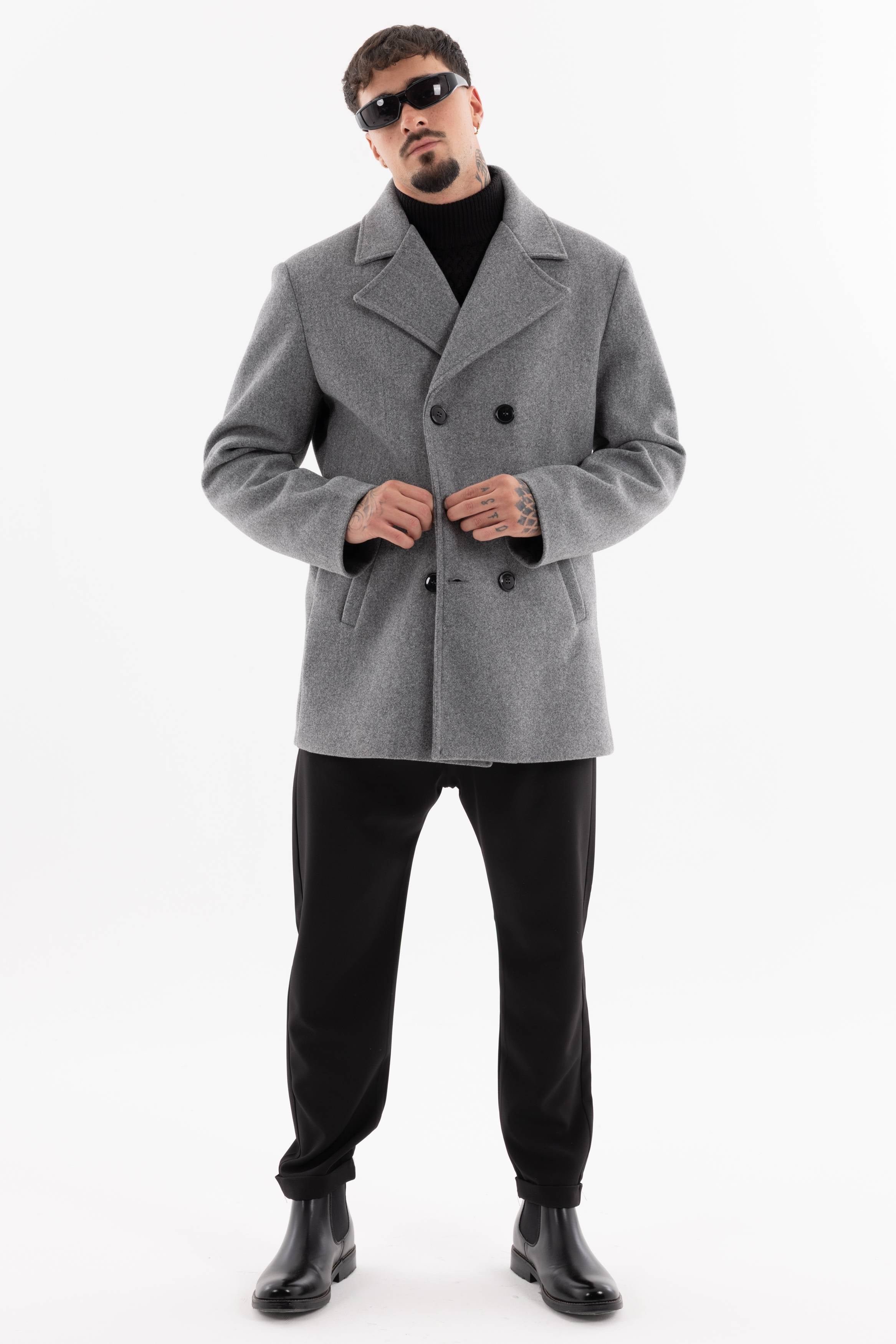 Immagine 5 per PRIA25LV51