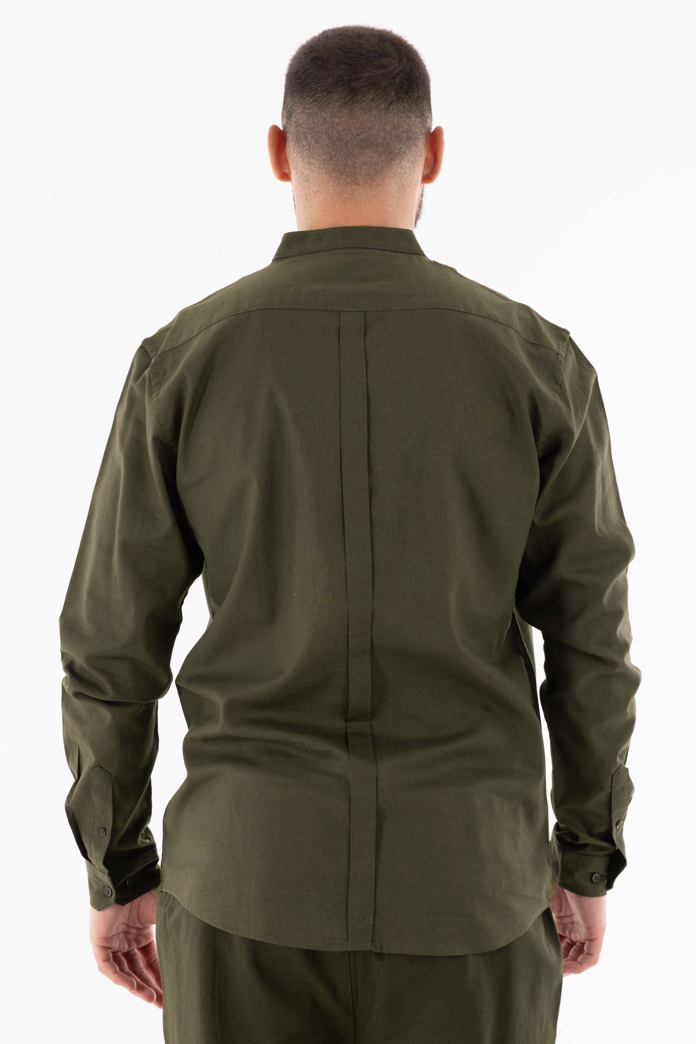 Immagine 18 per PRICAE-VS00100