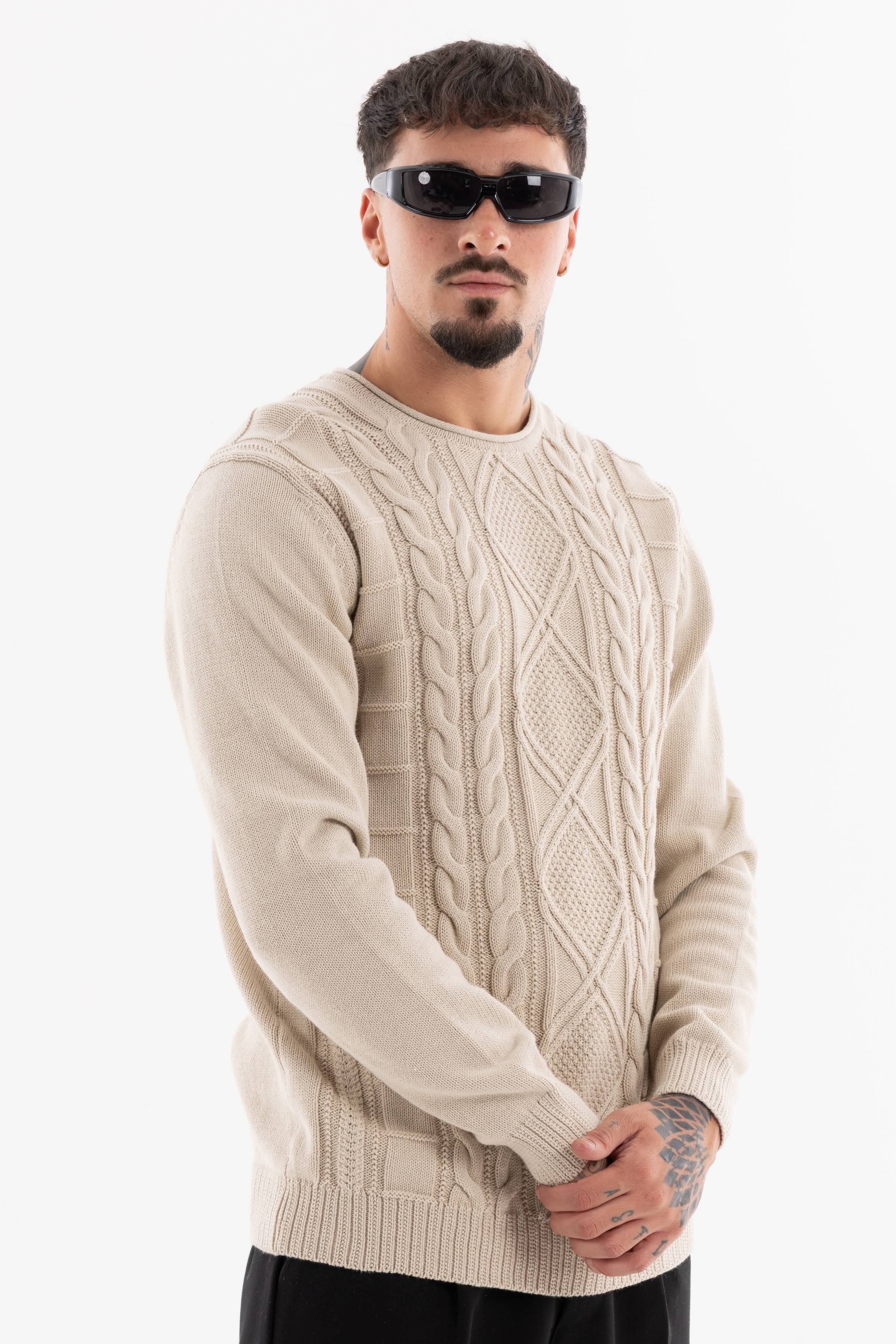 Immagine 8 per PRIMAI-ABS0033