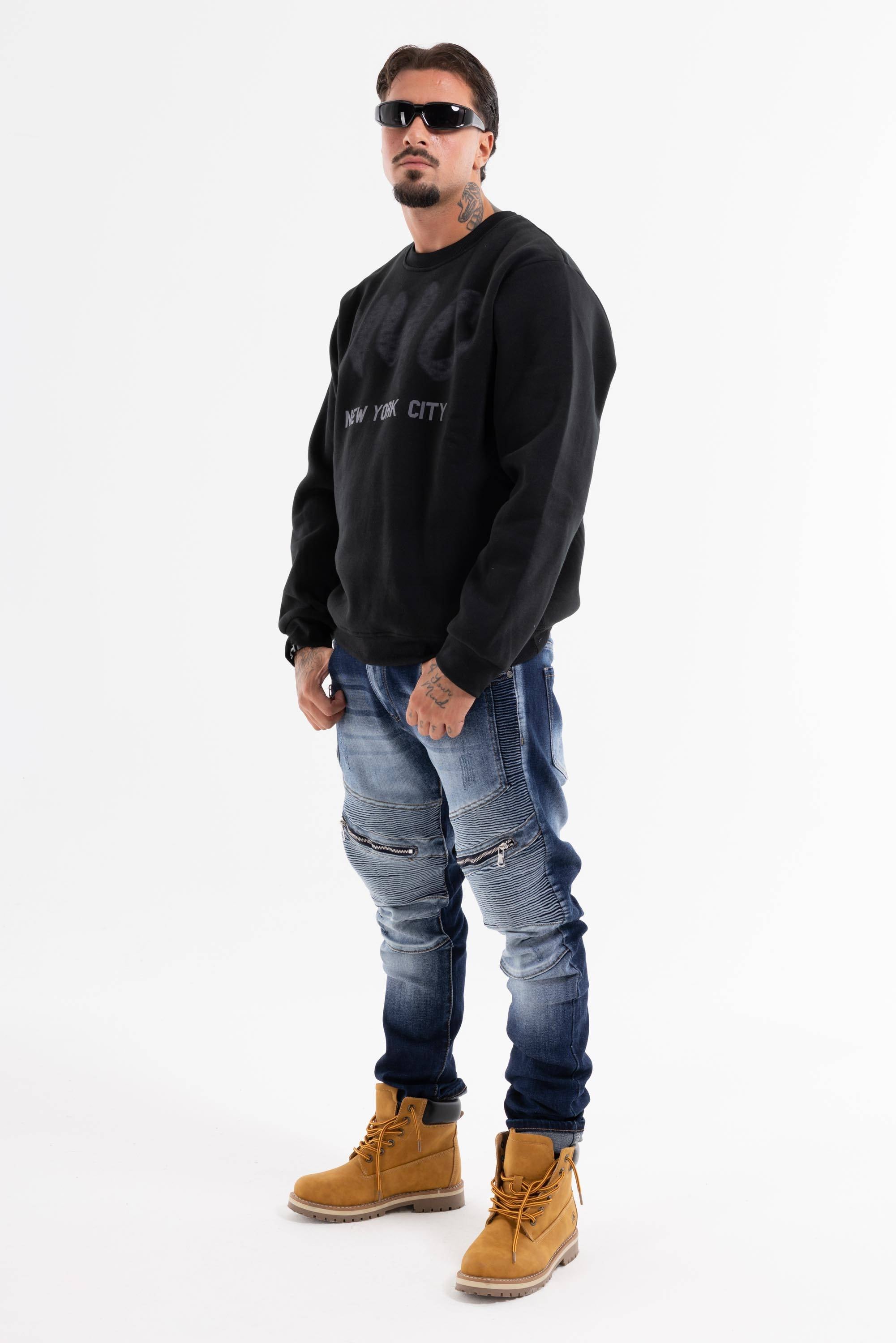 Immagine 2 per PRIFLI-ID0036