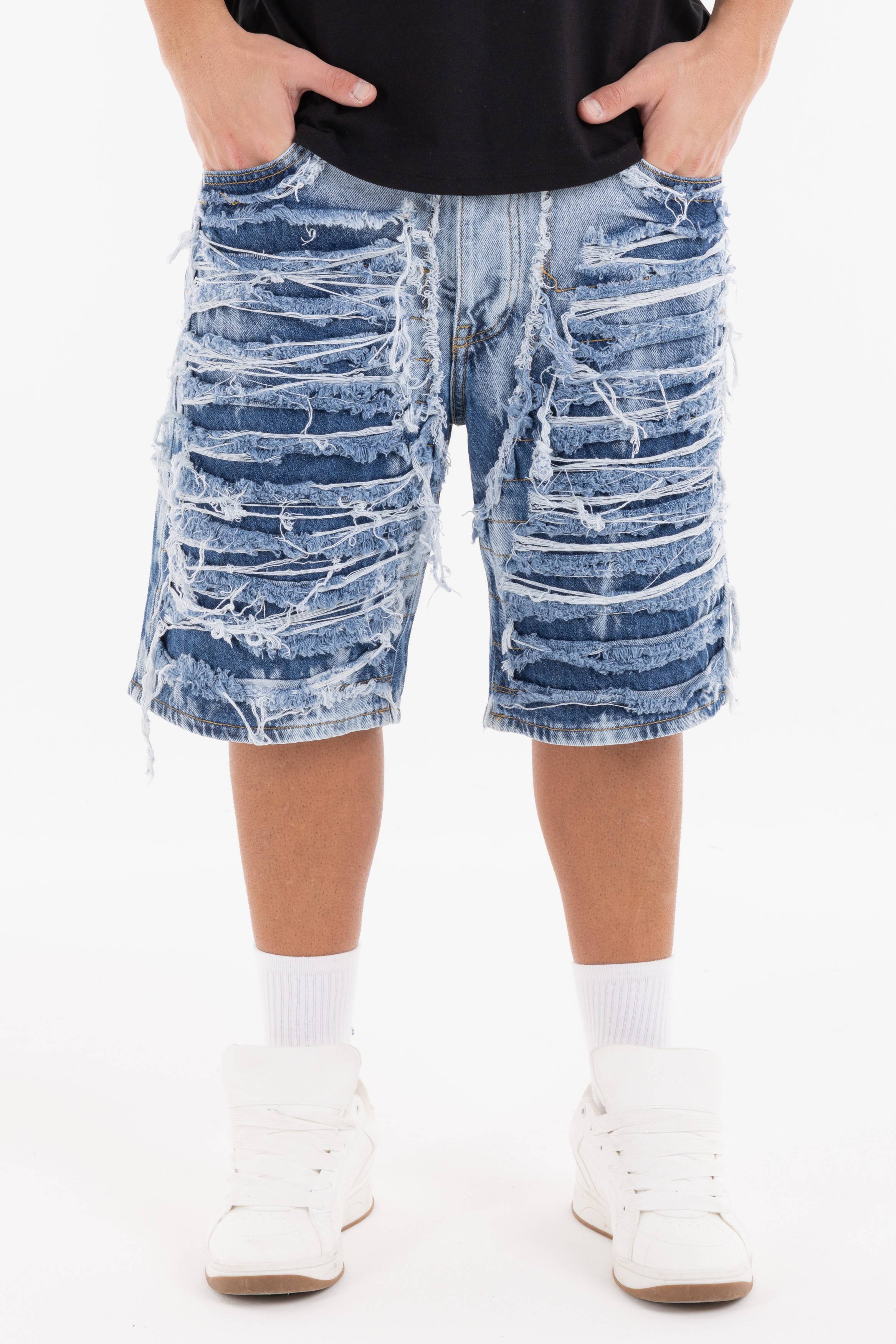 Immagine 1 per PRIBER-JFM0029