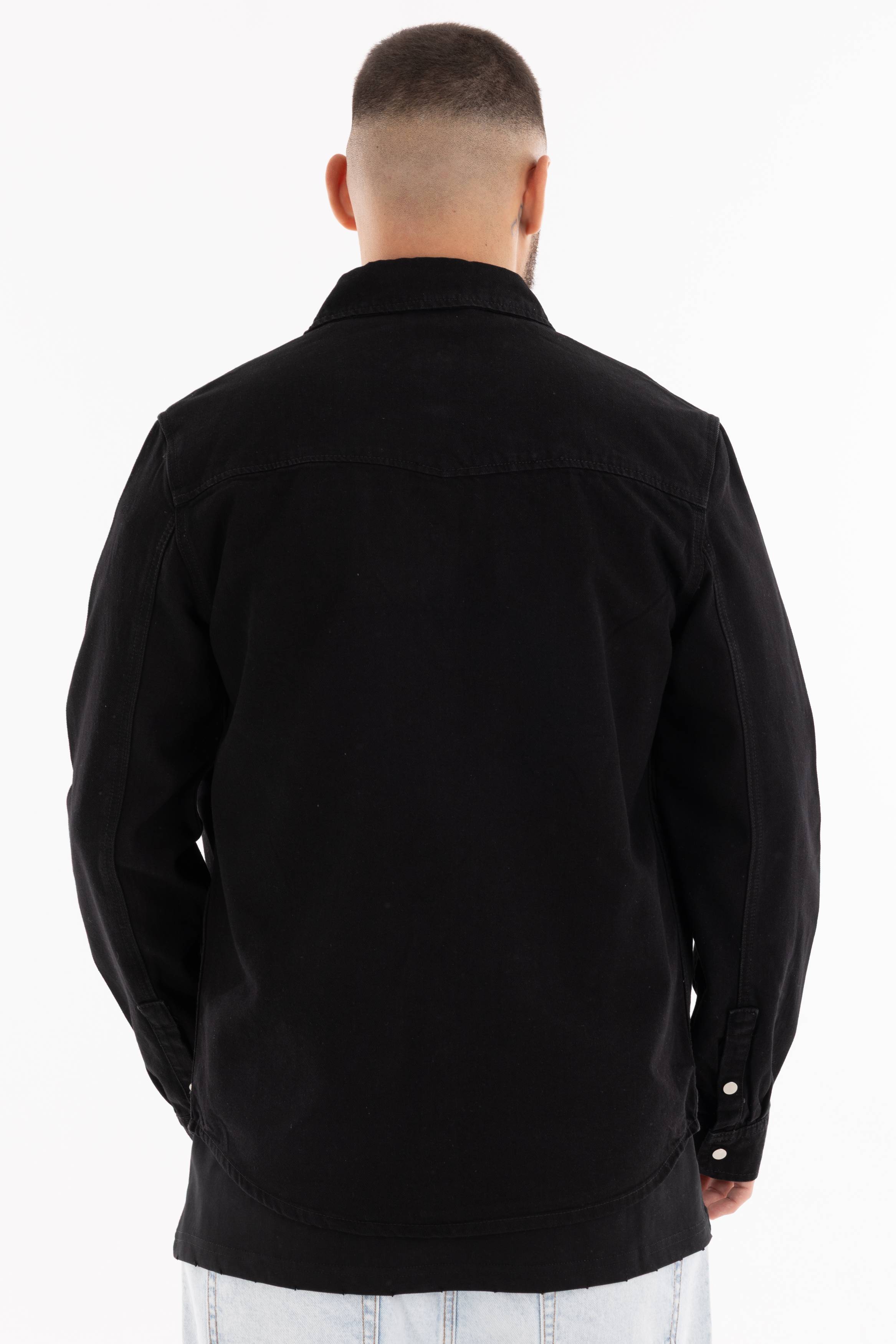 Immagine 3 per PRICAE-ABS0015