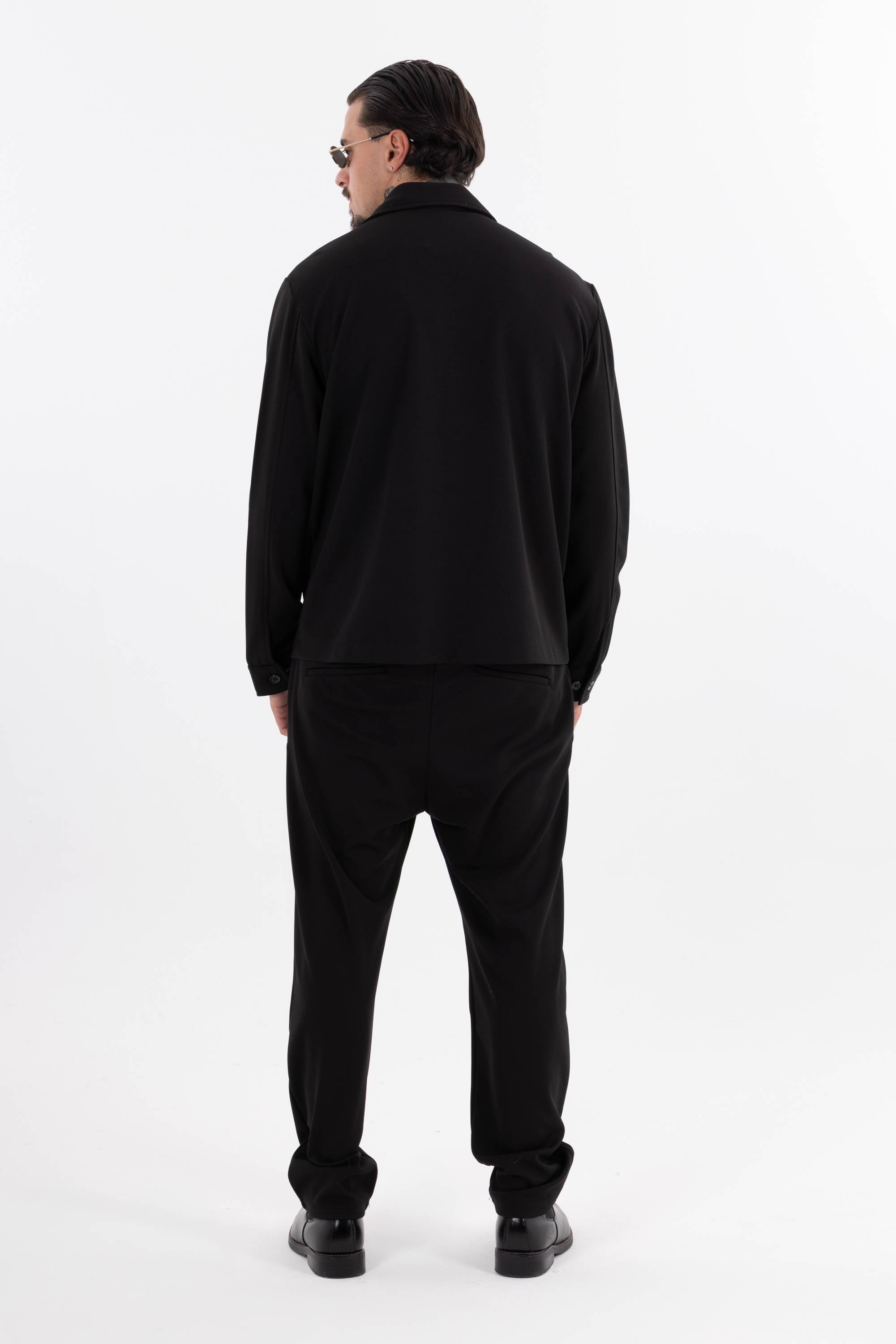 Immagine 2 per PRIA25PA0237