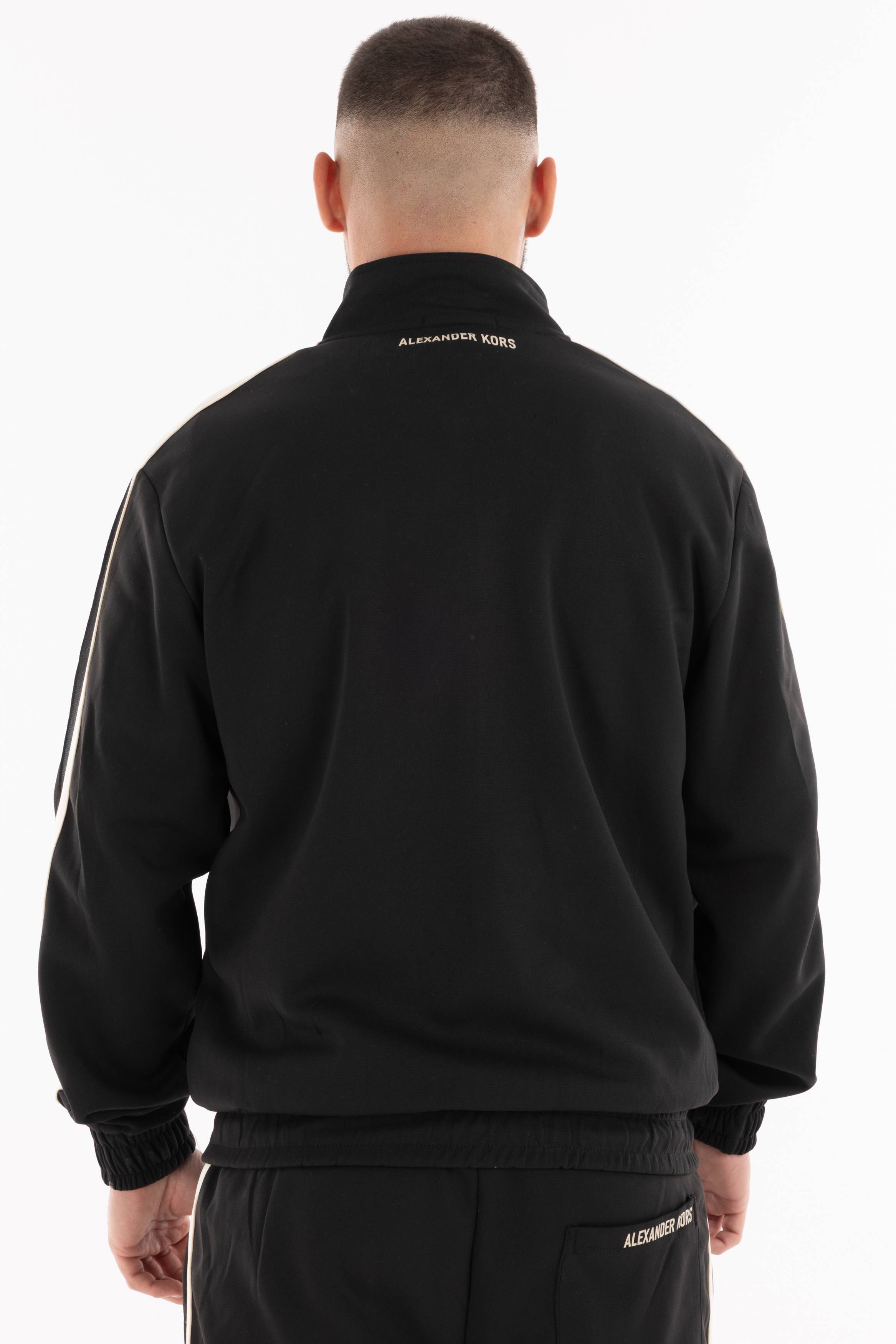 Immagine 3 per PRIFLE-AK0025