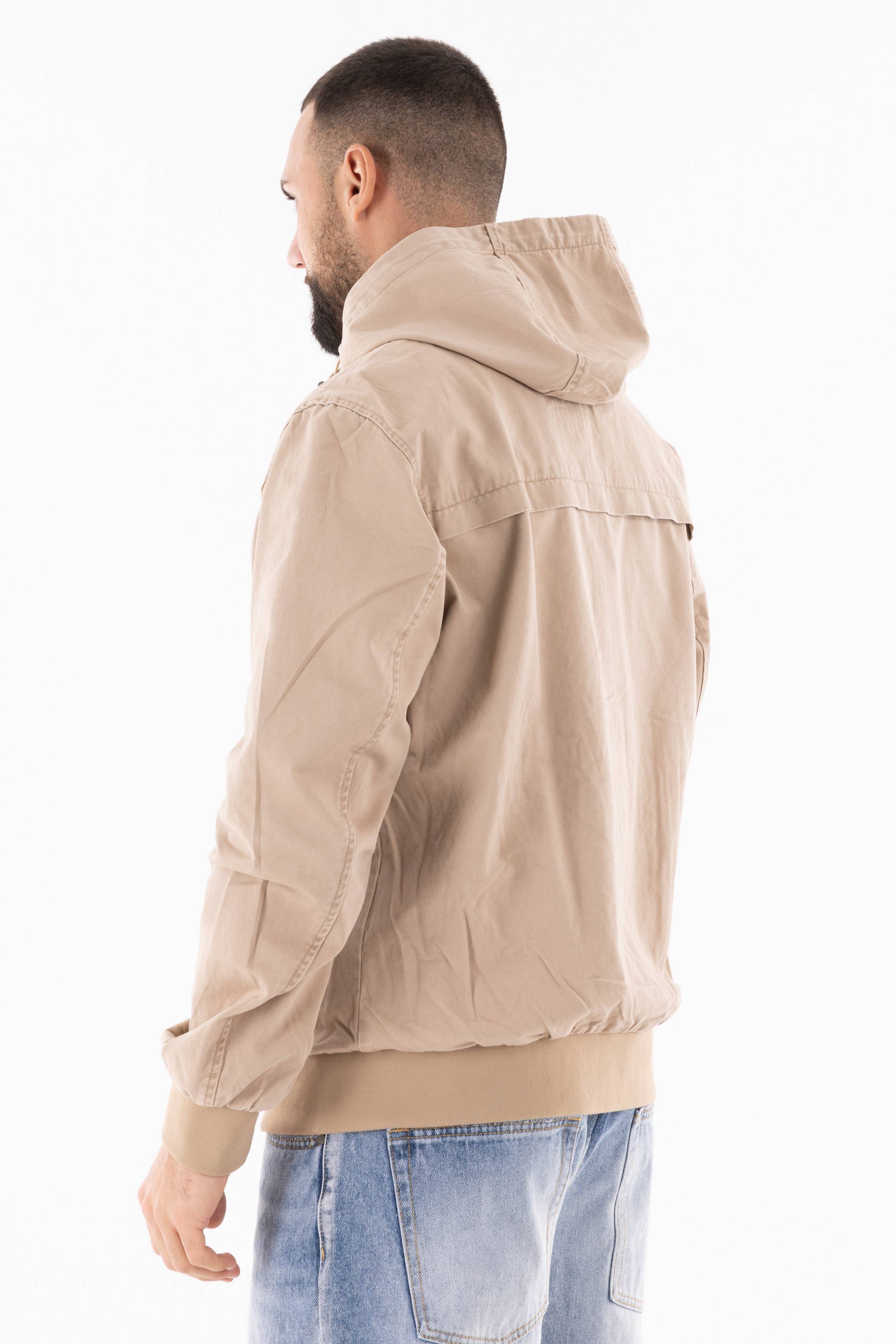 Immagine 14 per PRIL1023