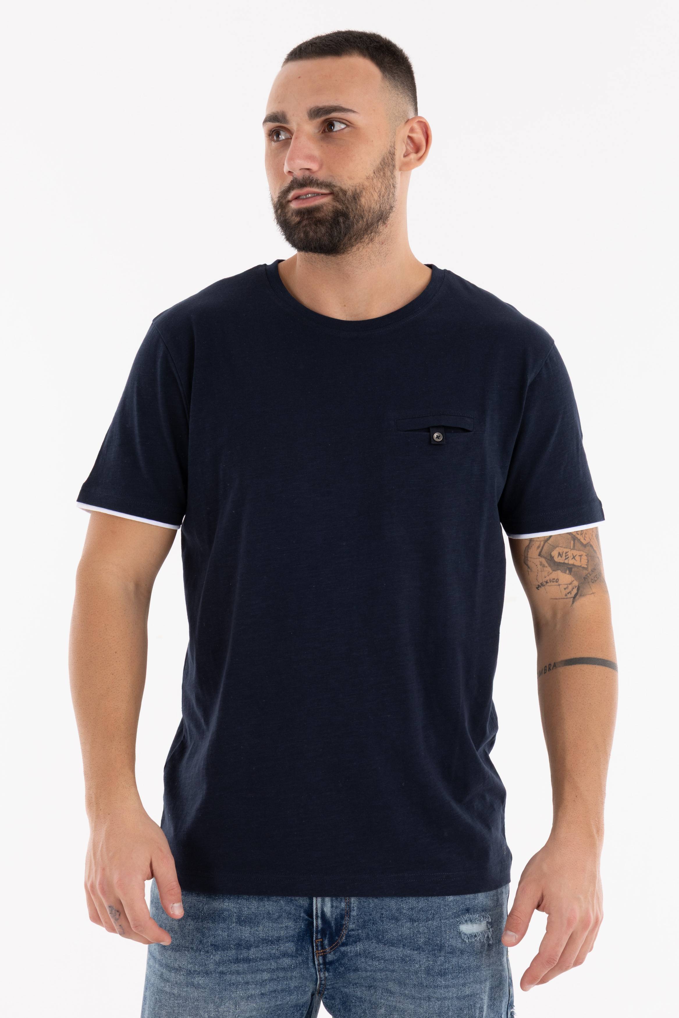 Immagine 11 per PRITSE-VS00175