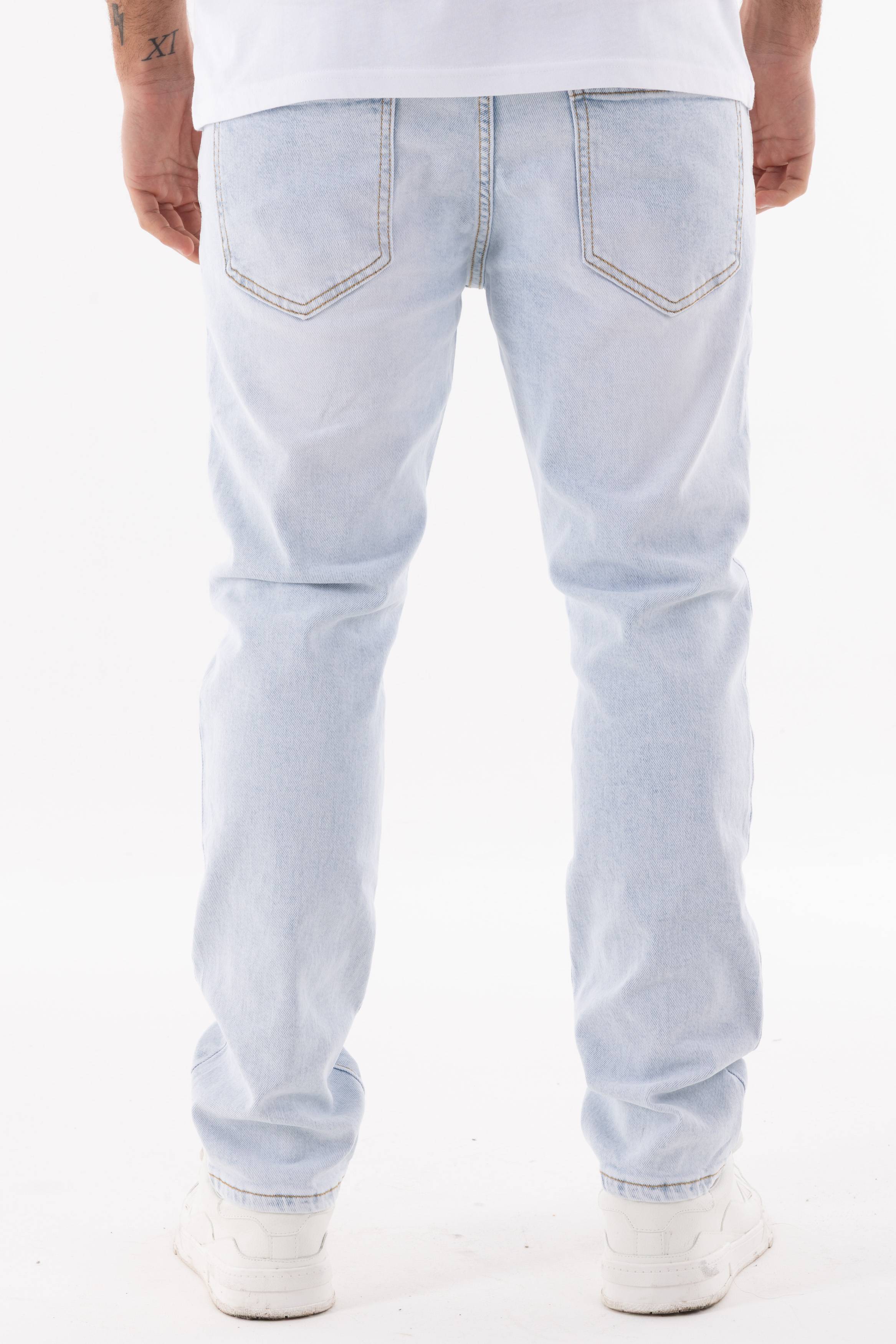 Immagine 3 per PRIPJE-AK0037