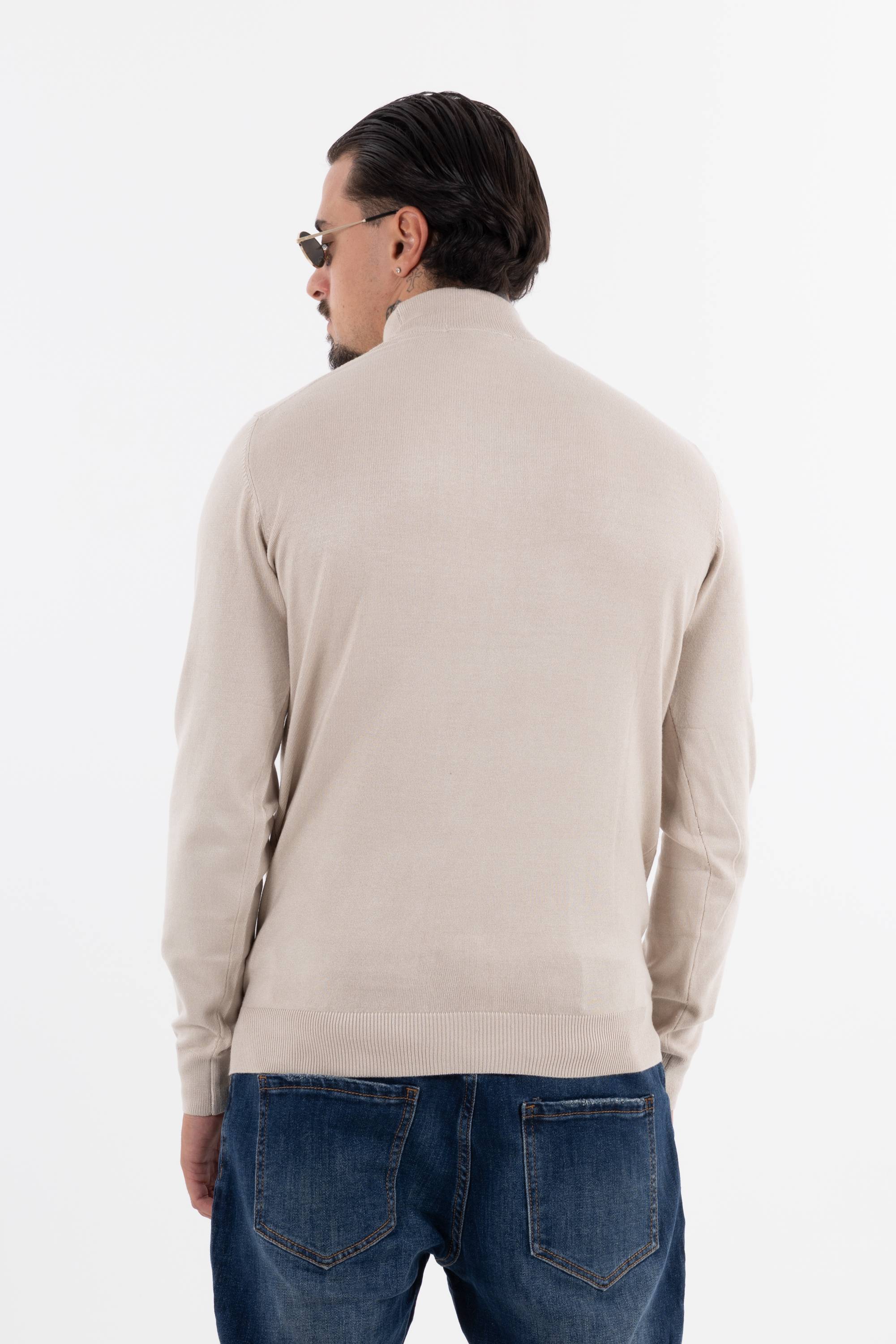 Immagine 17 per PRIMAI-ABS0039