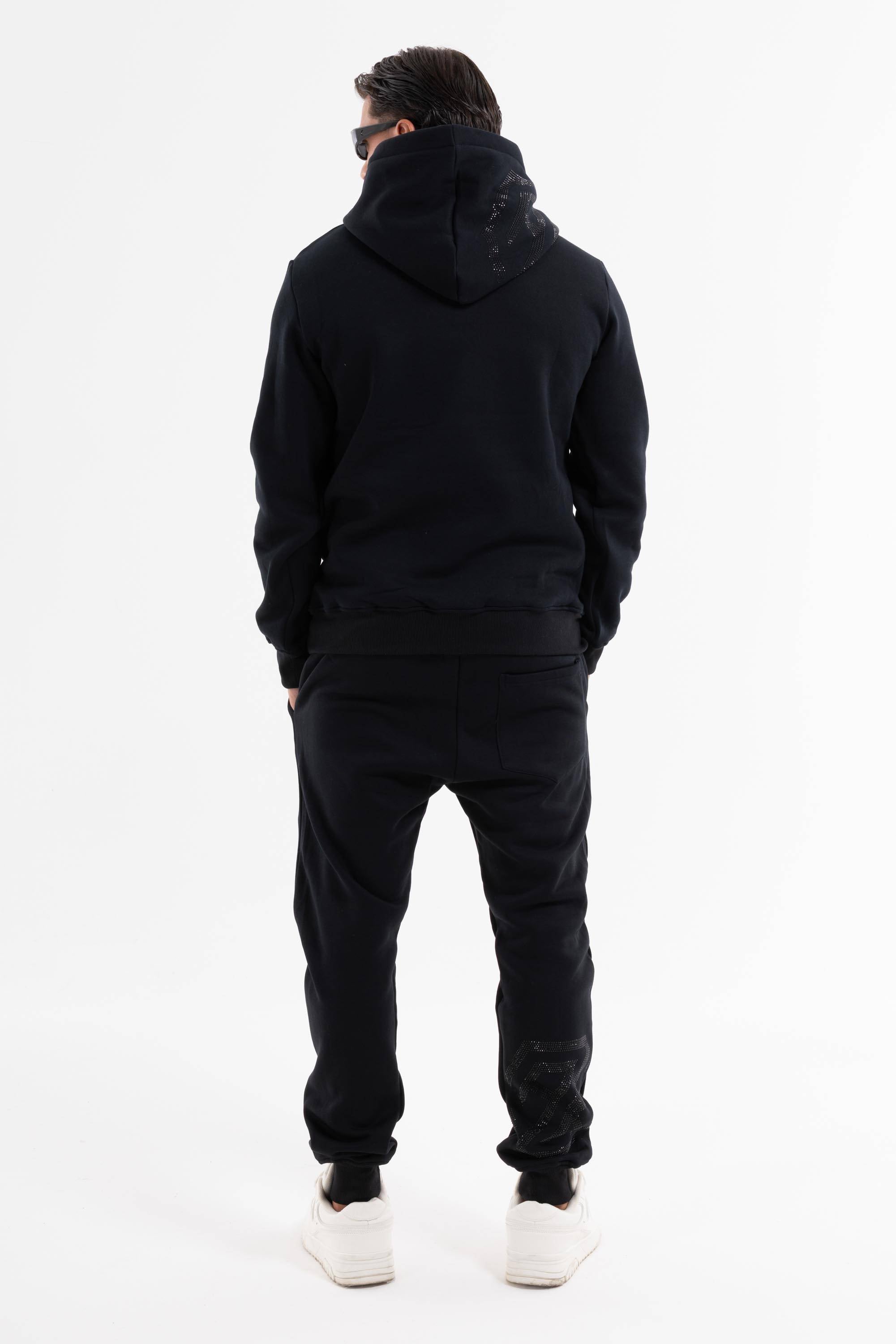 Immagine 2 per PRIFLI-AK0045