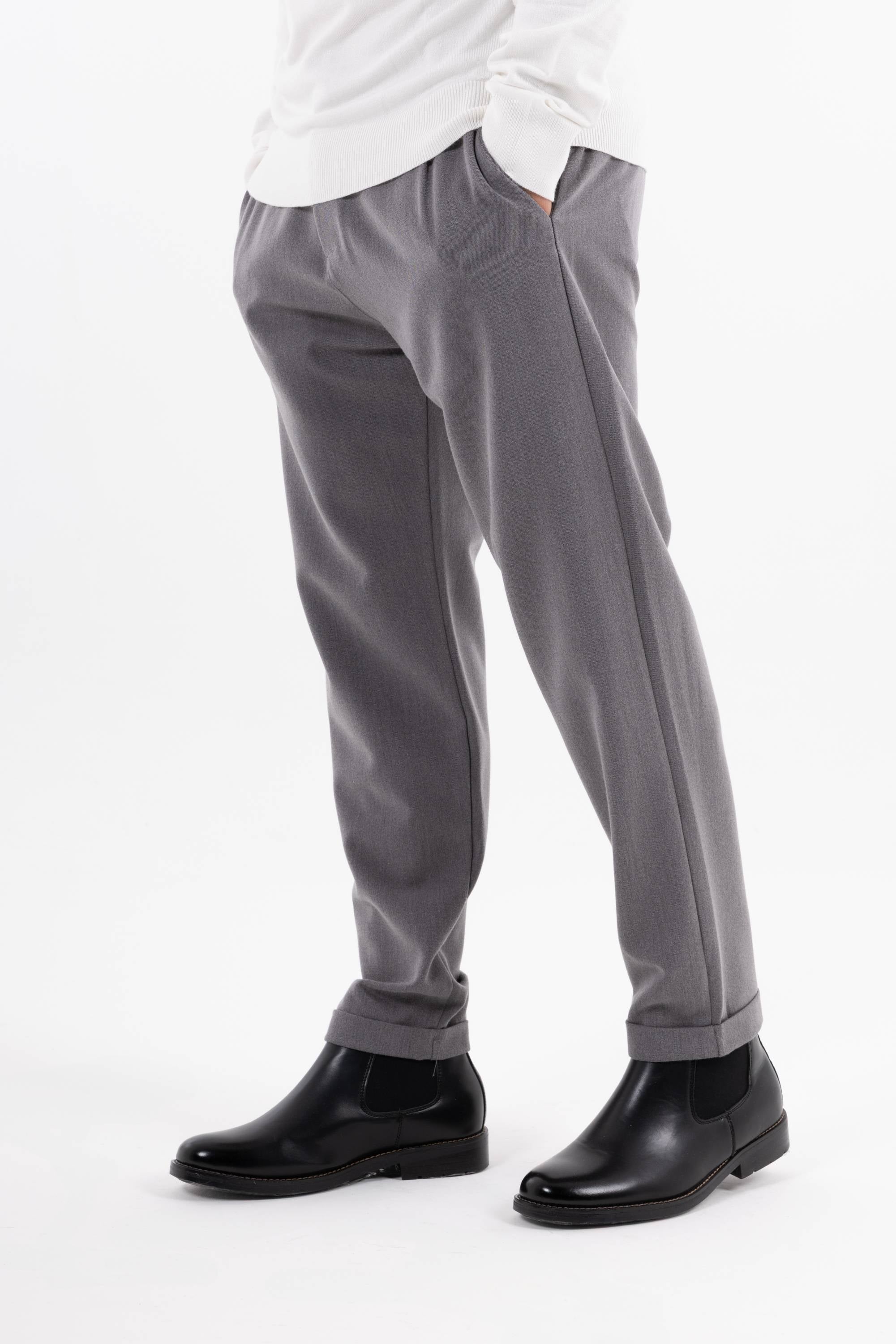 Immagine 8 per PRIA25PA0183