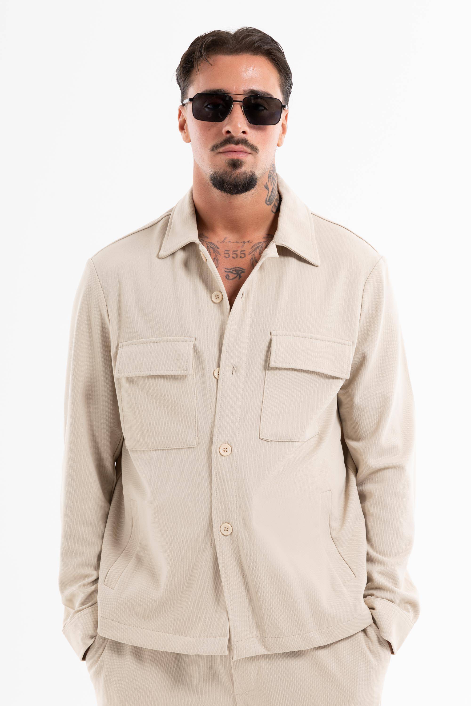 Immagine 19 per PRIA25CA031