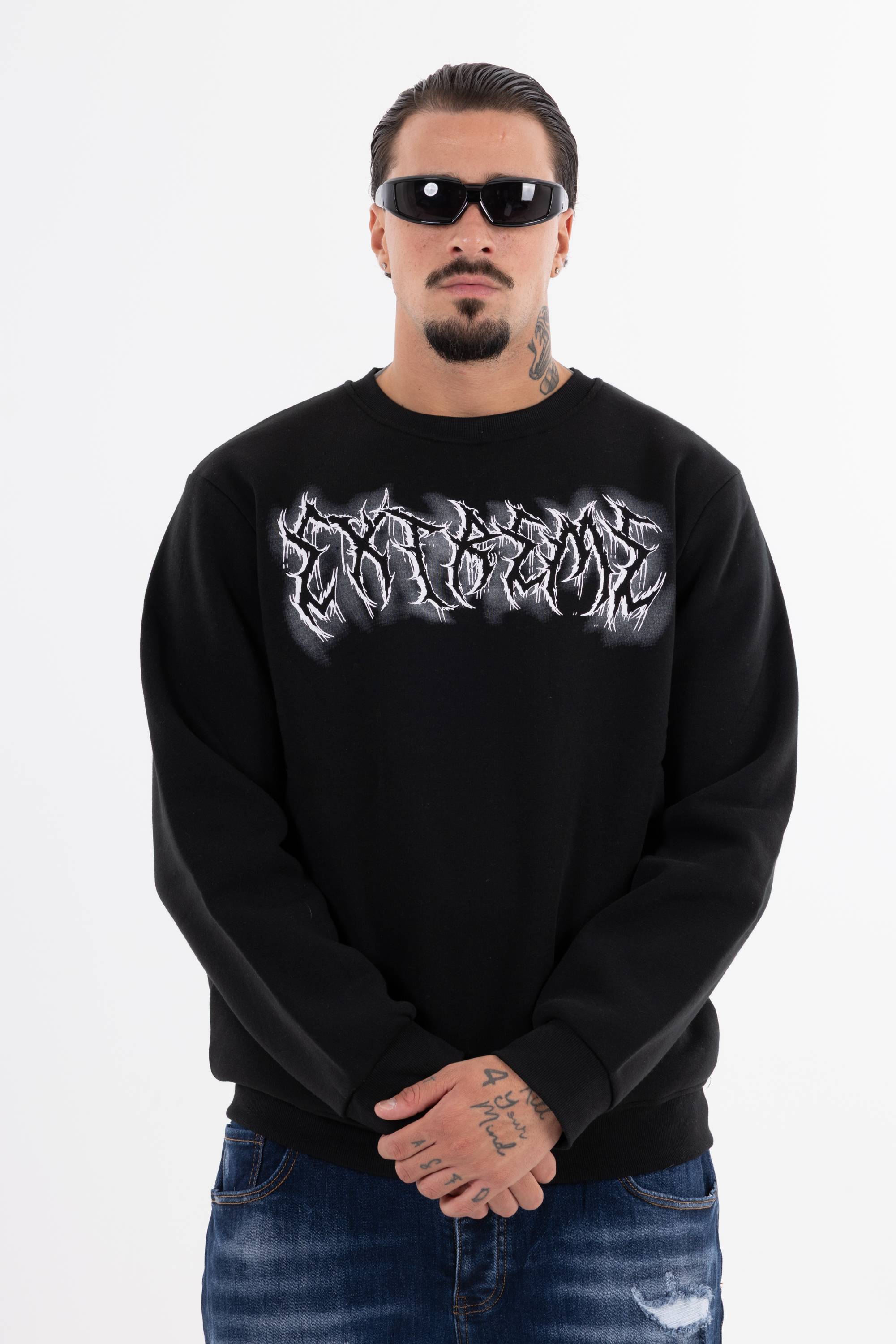 Immagine 3 per PRIFLI-ID0037