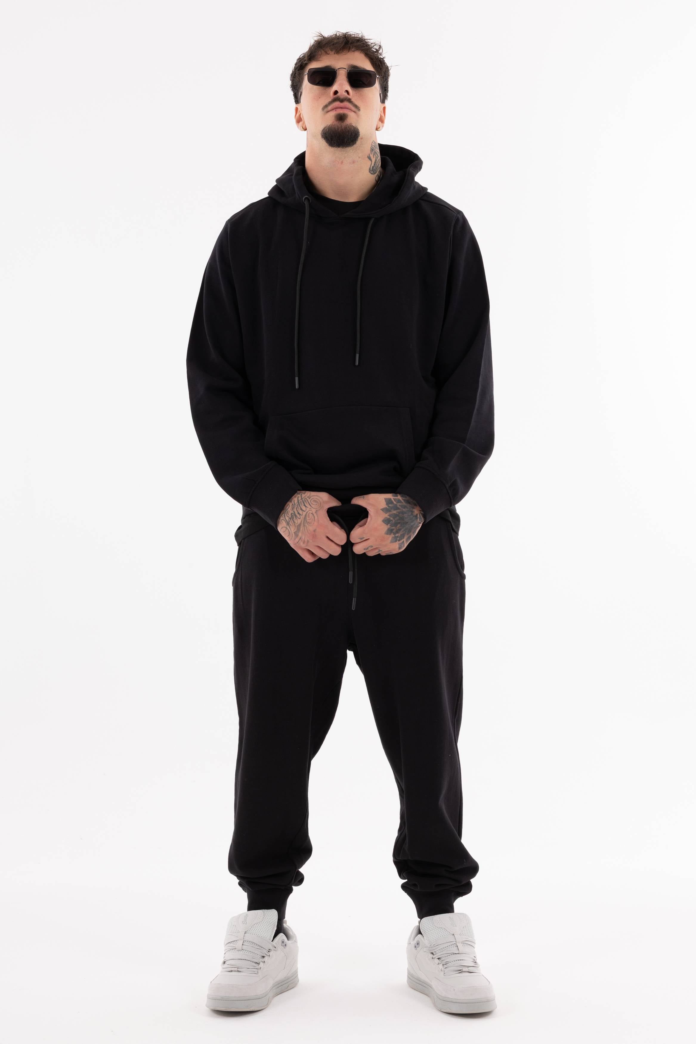 Immagine 5 per PRIPTI-VS0013