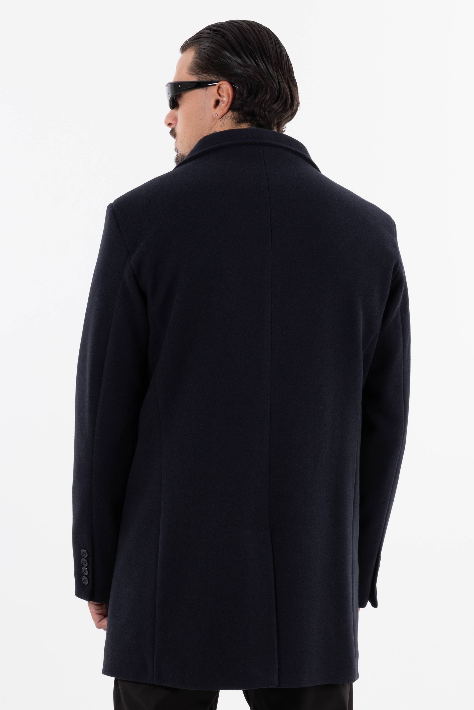 Immagine 7 per PRIA25CM29