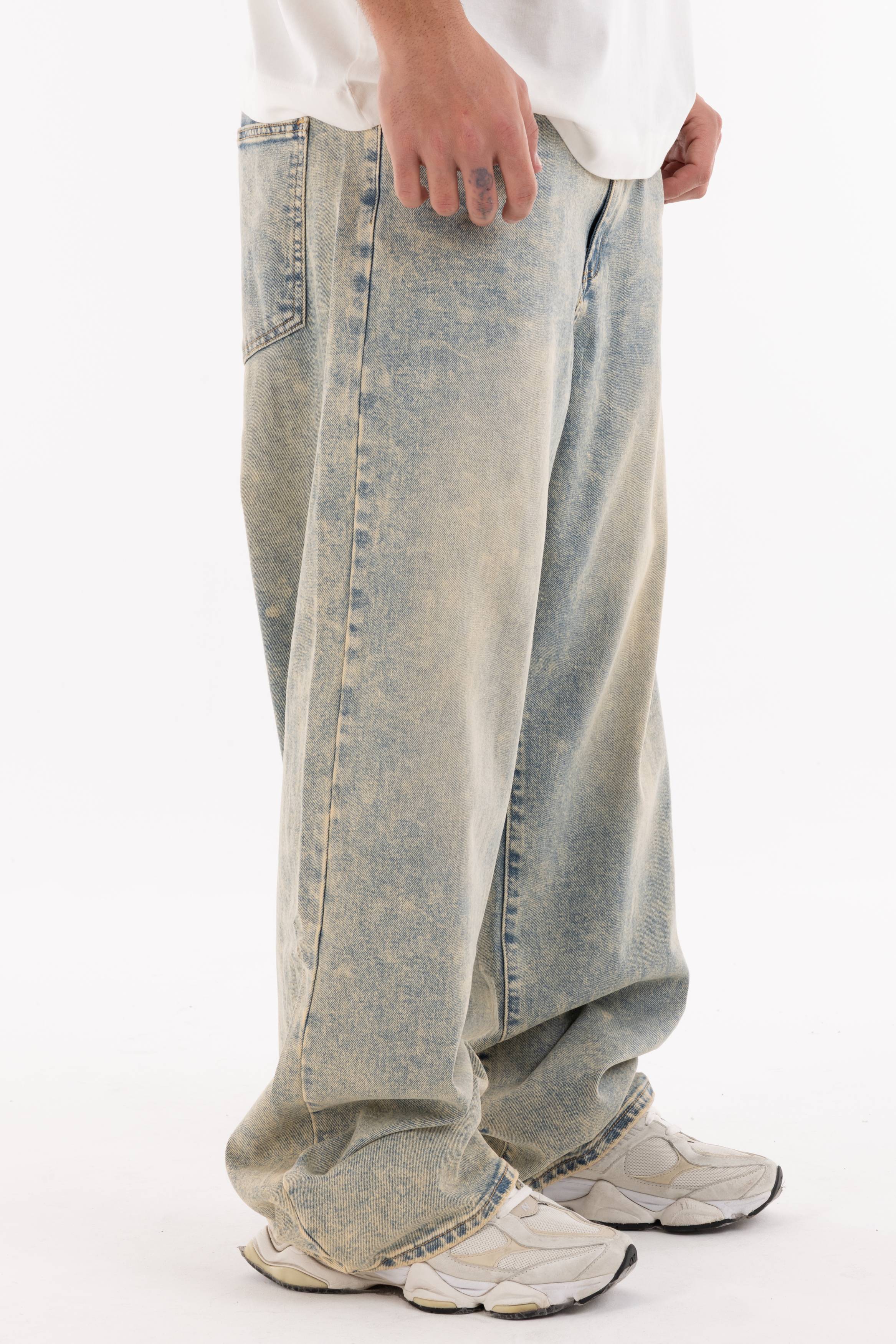 Immagine 2 per PRIAD8367