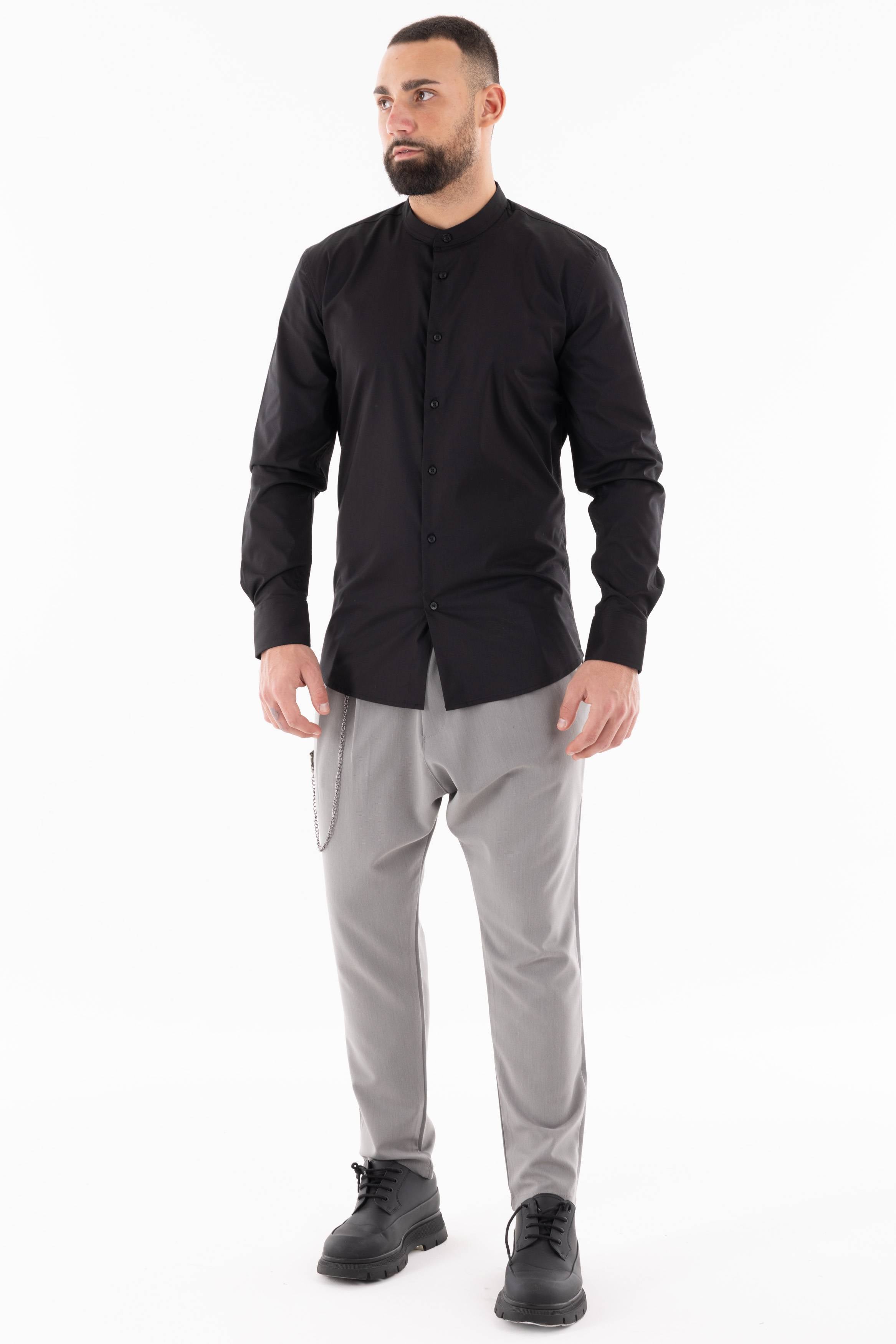 Immagine 5 per PRICAM6003