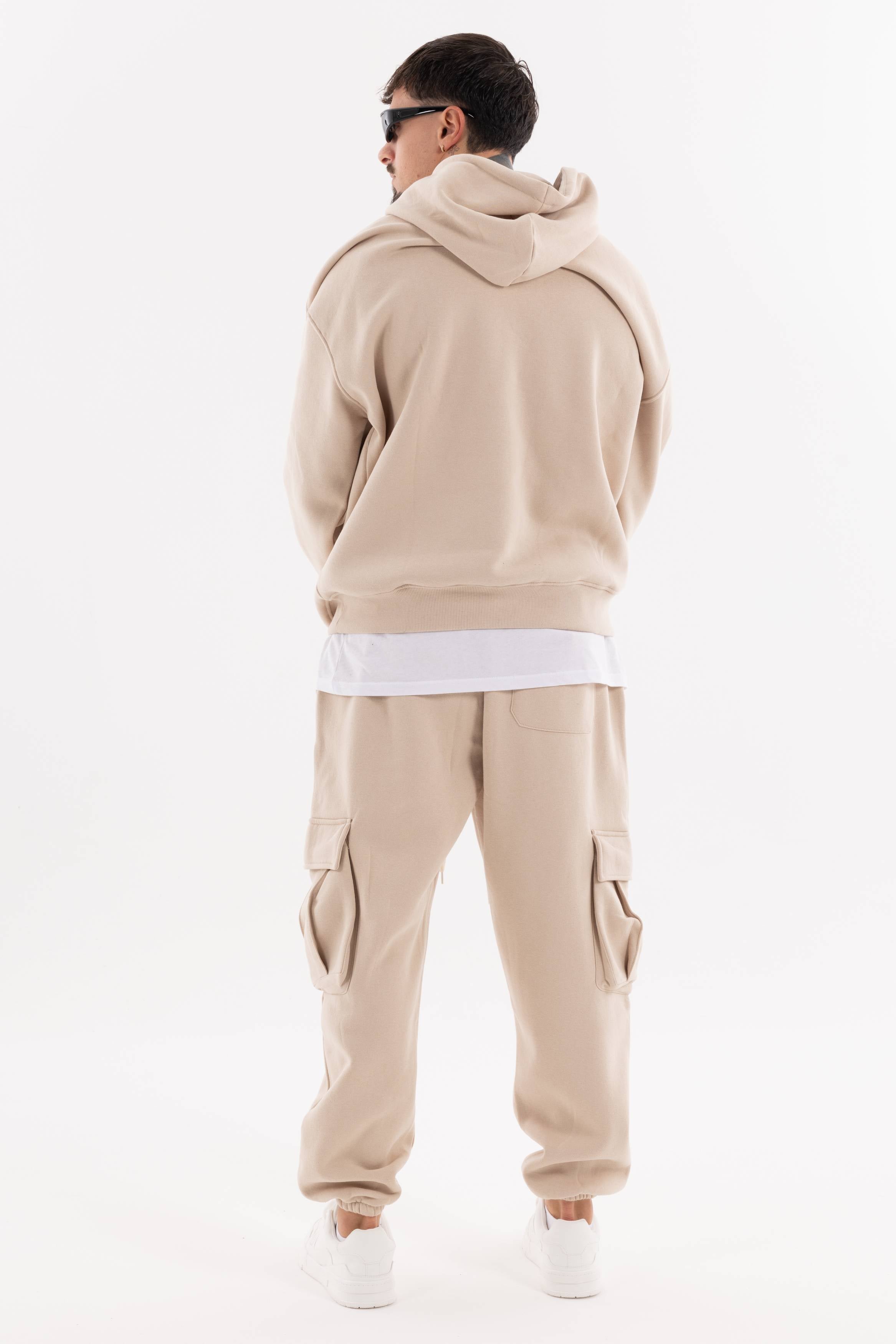 Immagine 22 per PRICOI-VS001